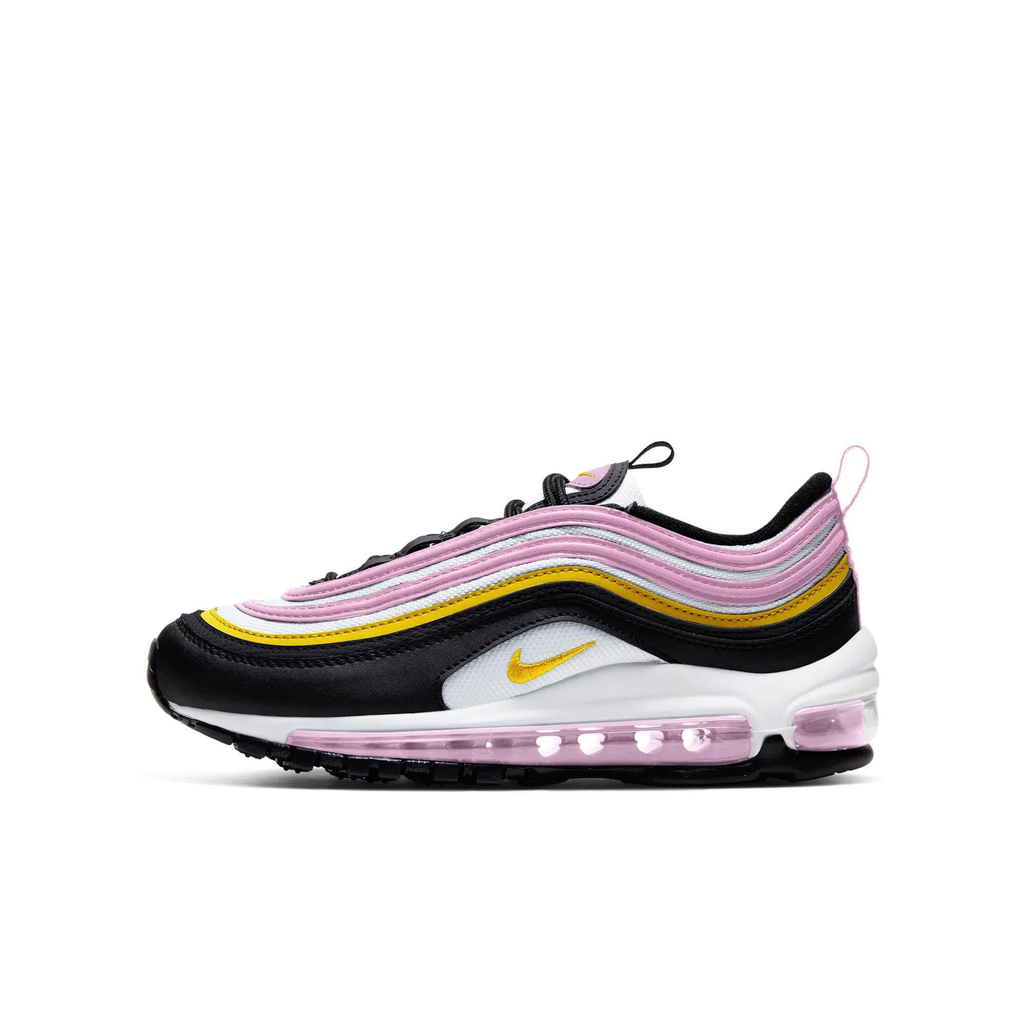 Nike Air Max 97