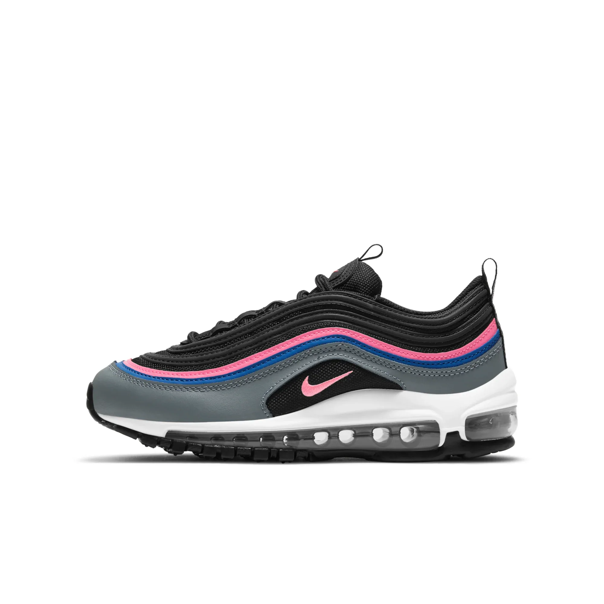 Nike Air Max 97