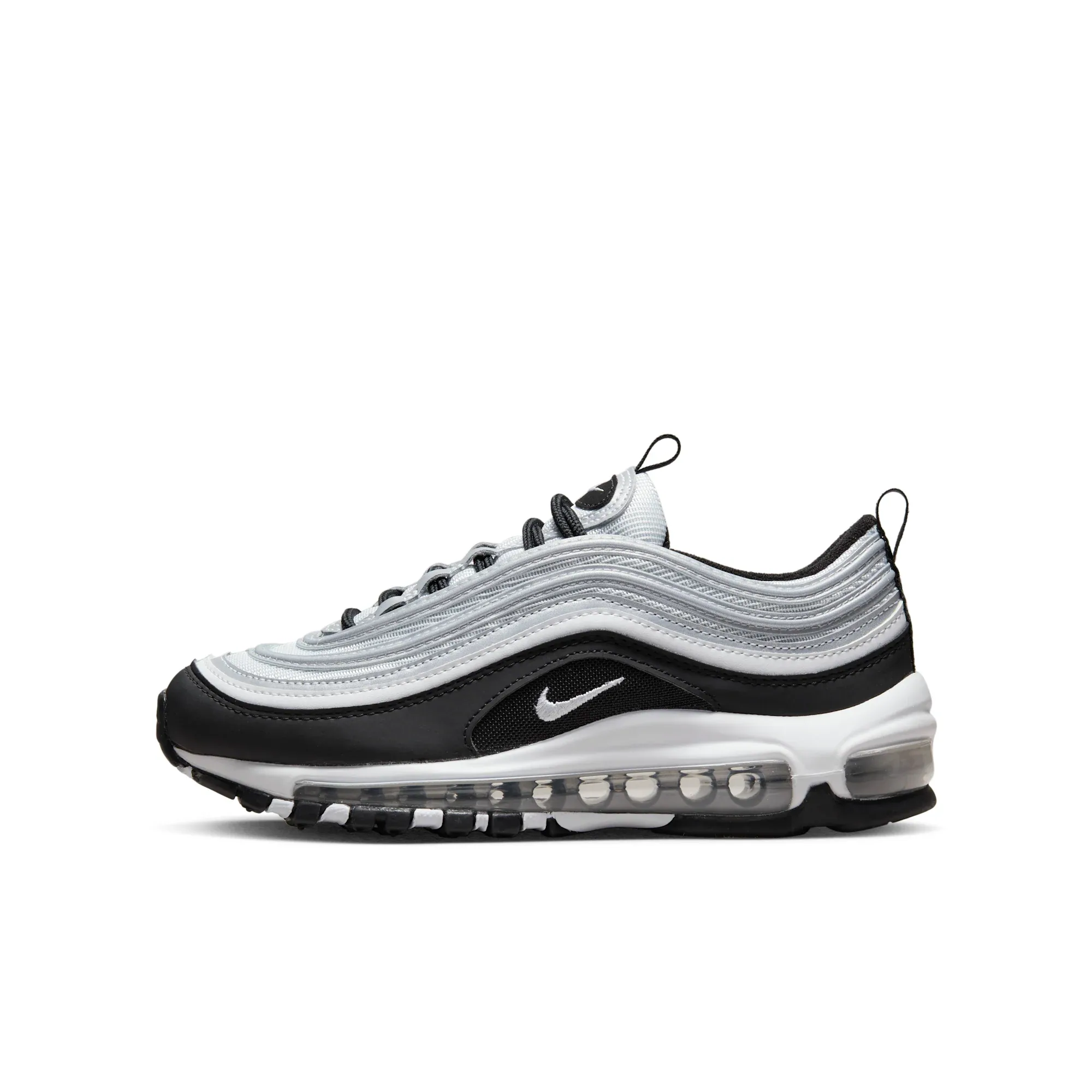 Nike Air Max 97