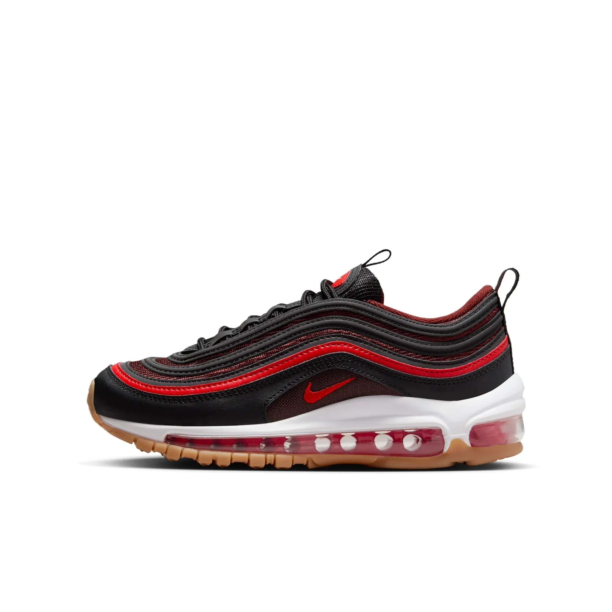 Nike Air Max 97