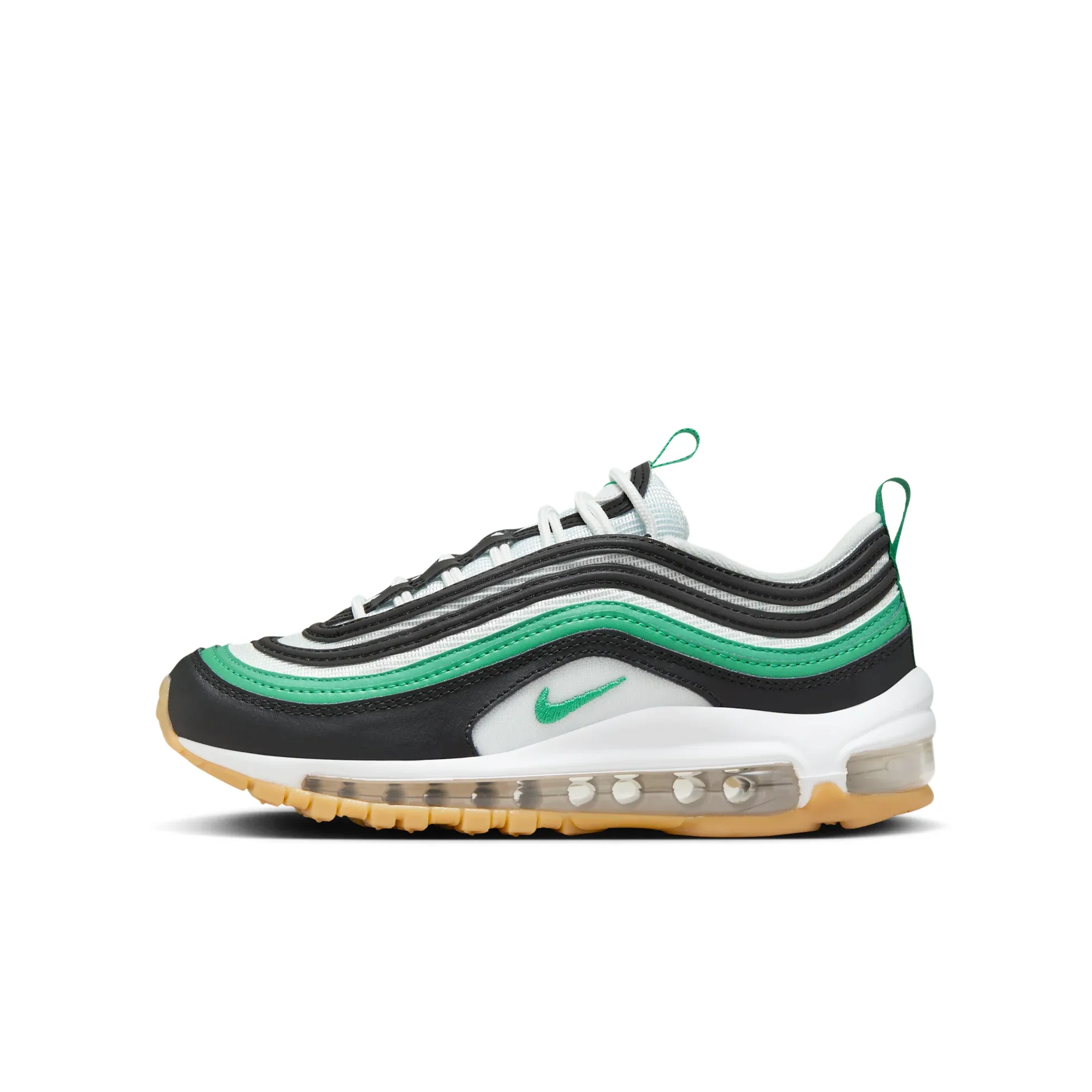 Nike Air Max 97