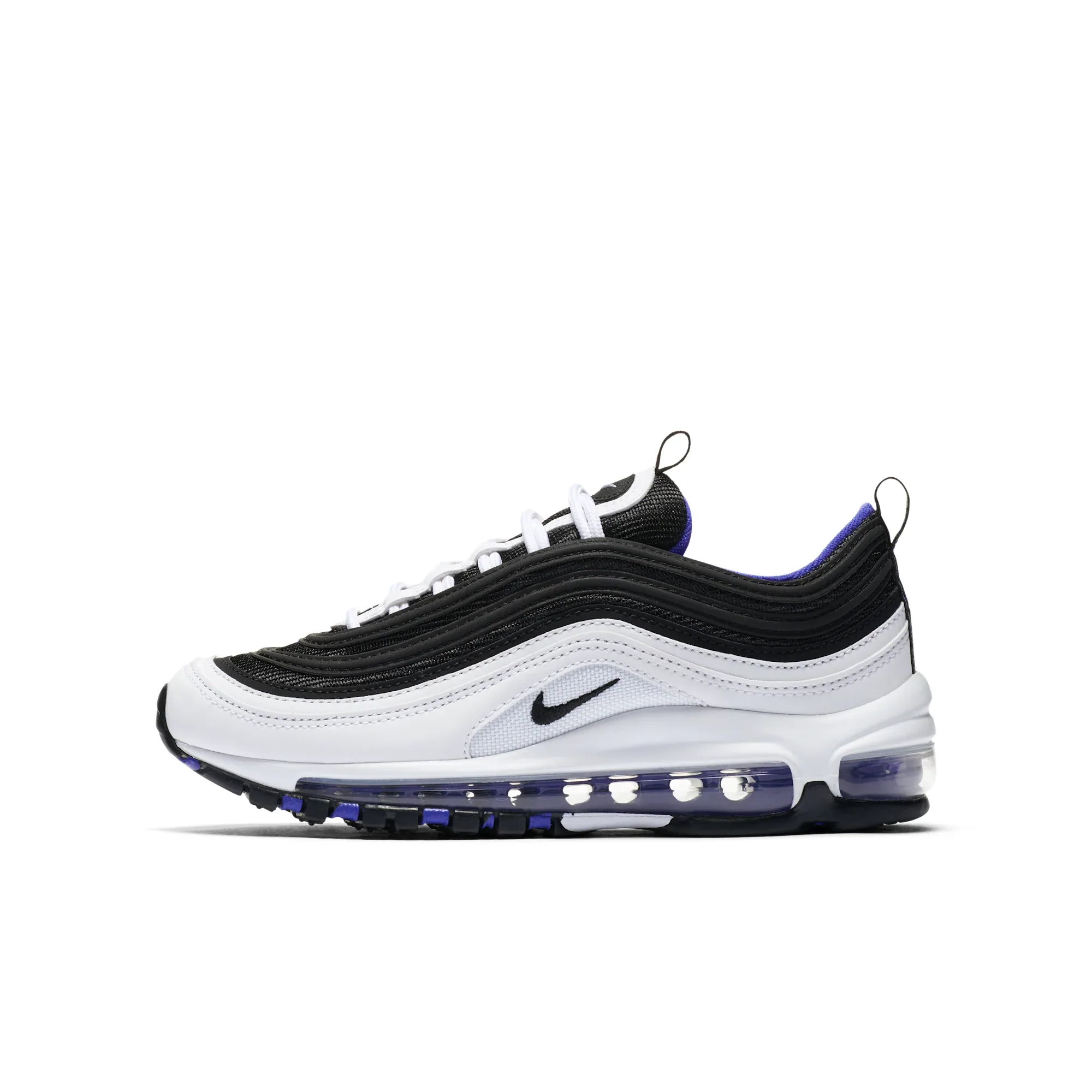 Nike Air Max 97