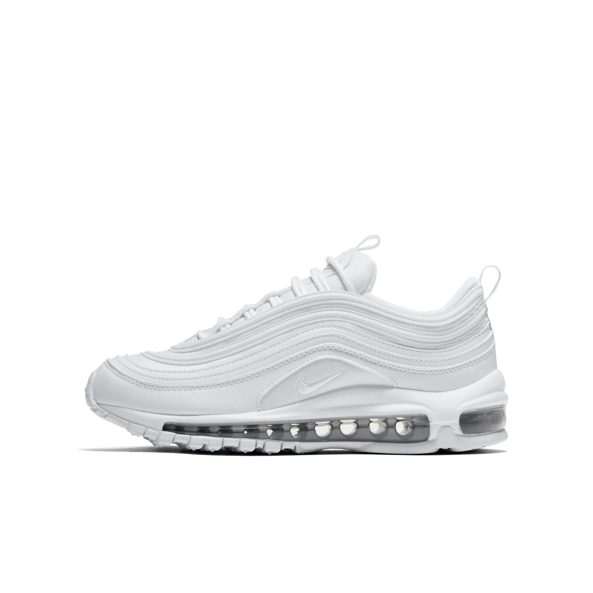 Nike Air Max 97