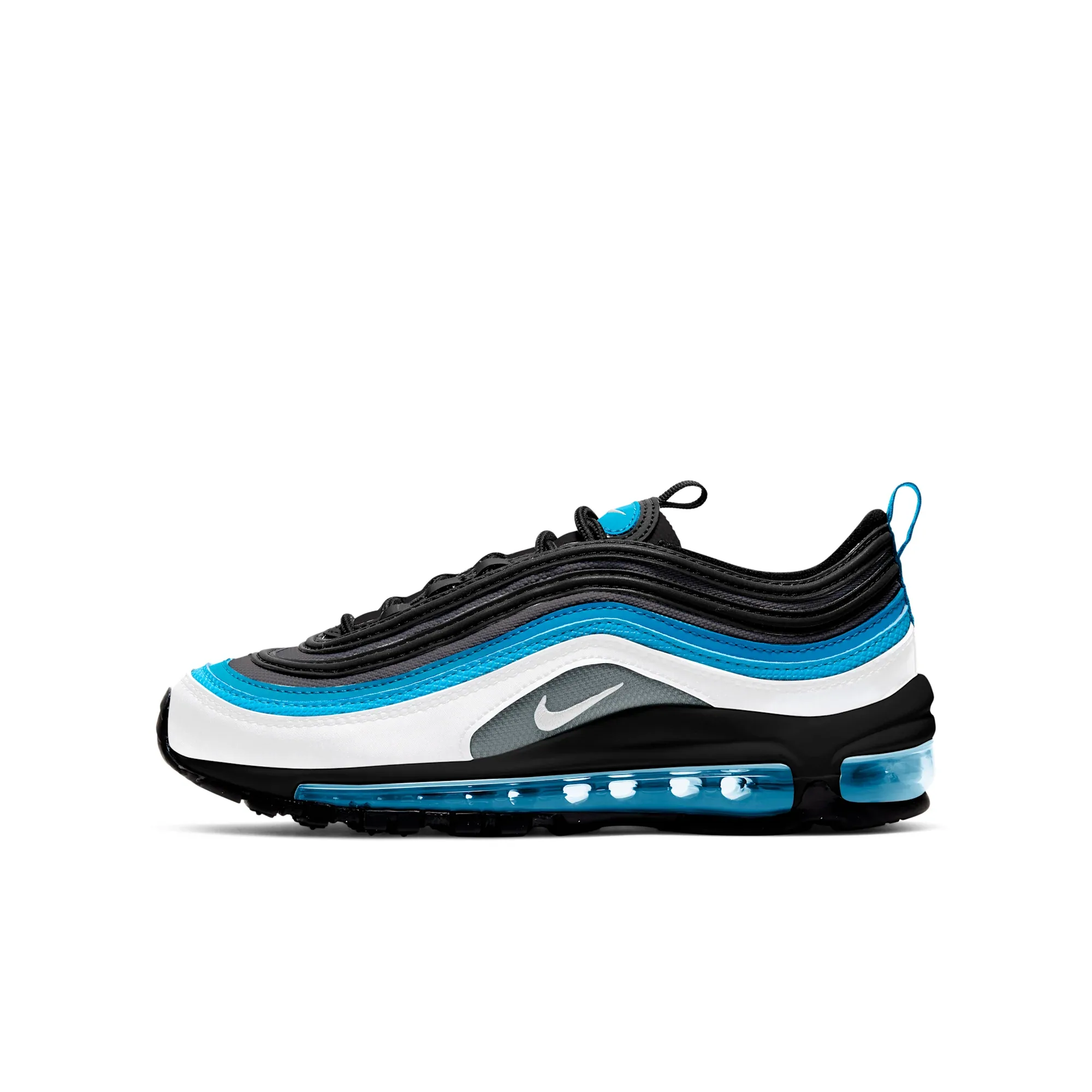 Nike Air Max 97