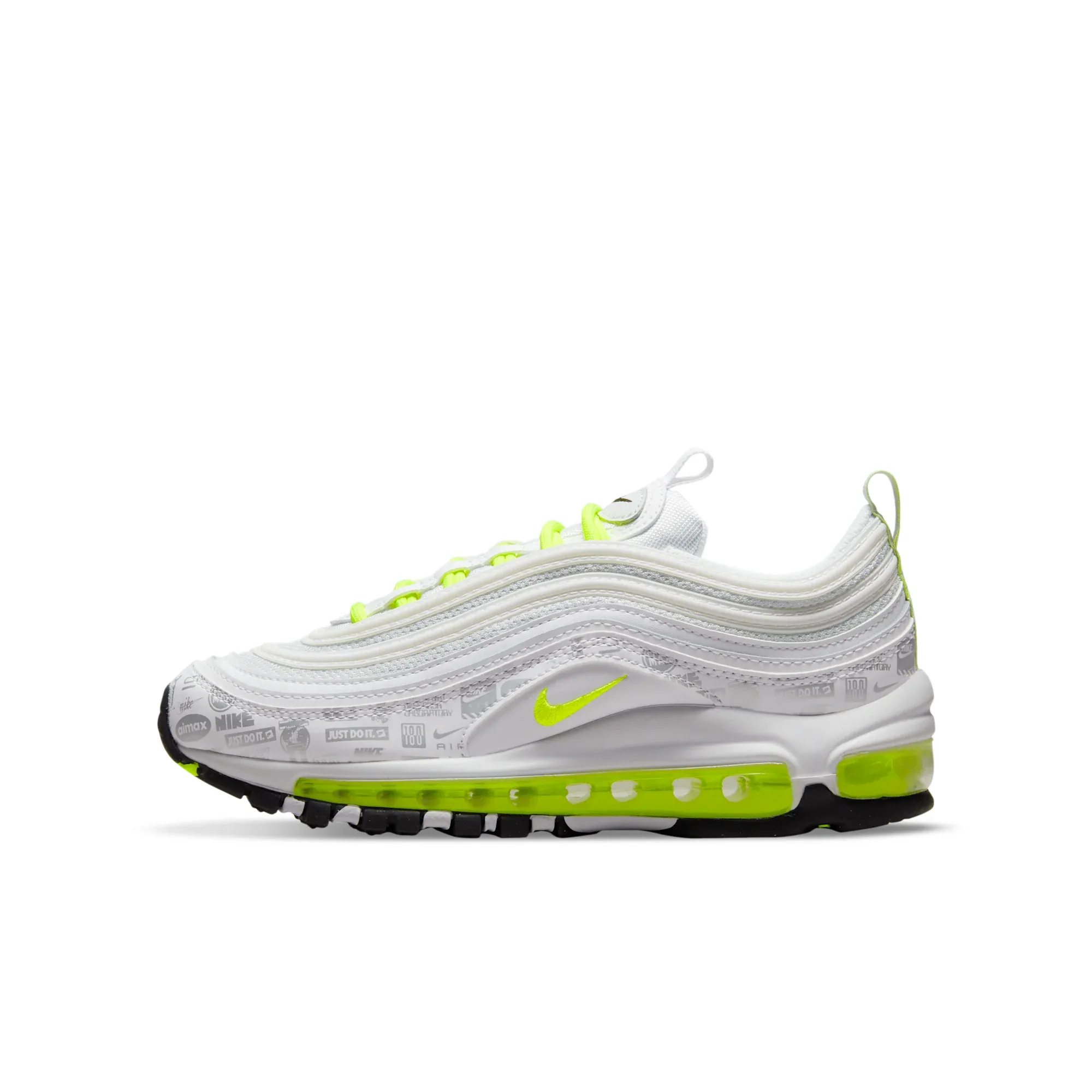 Nike Air Max 97