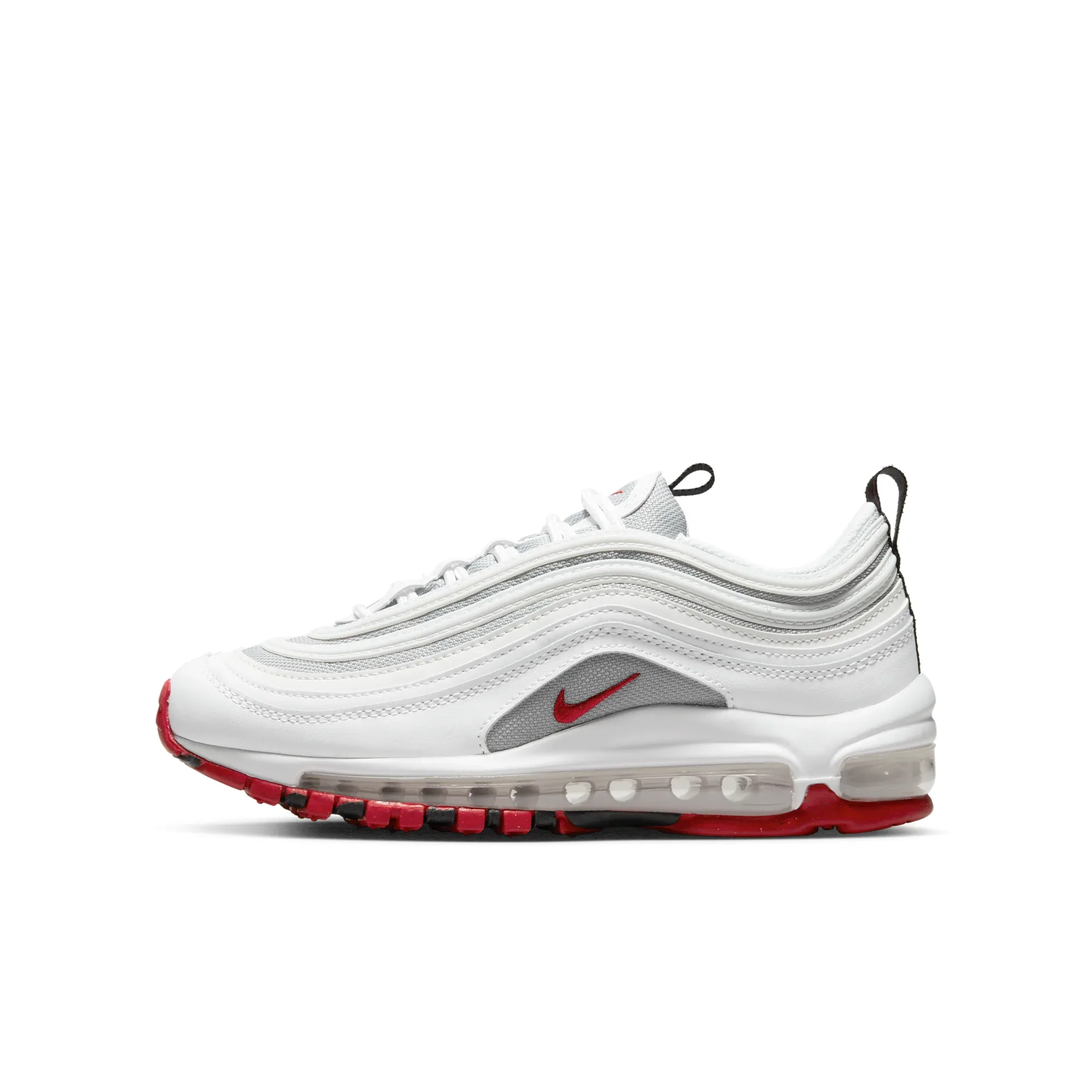 Nike Air Max 97