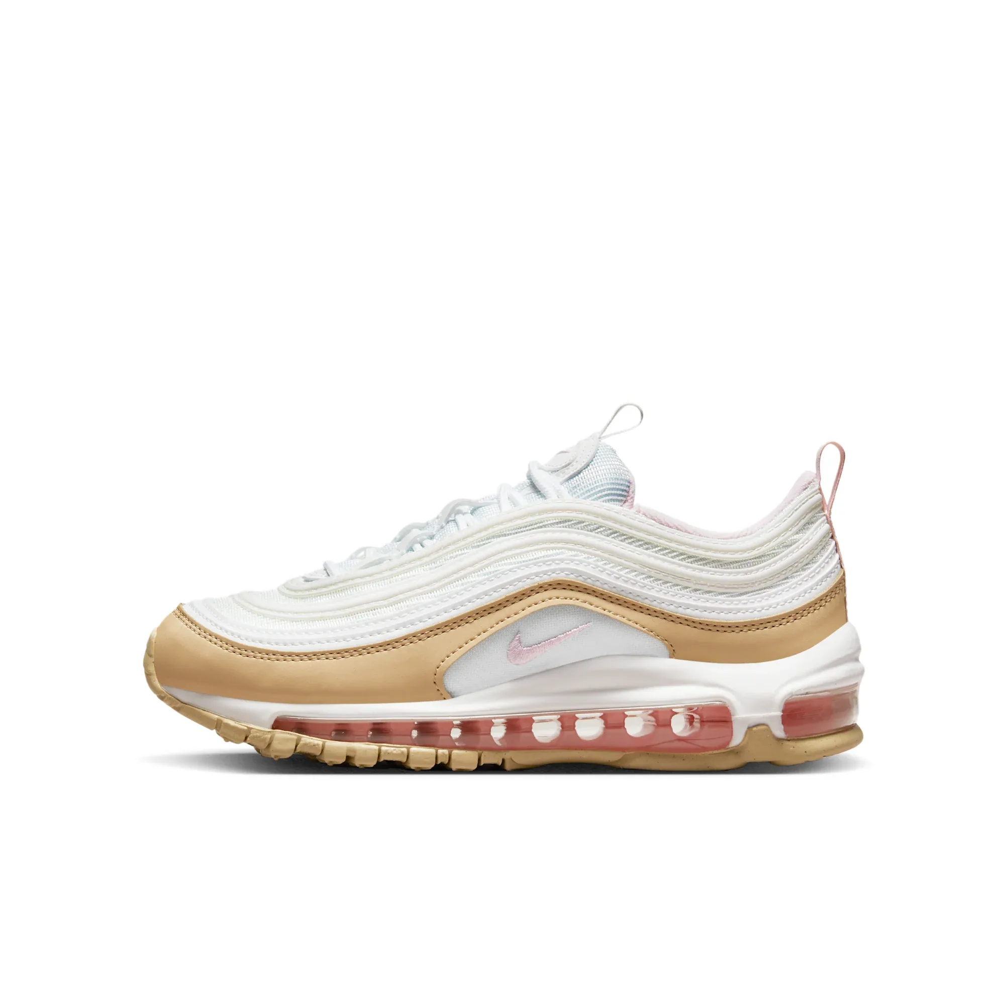 Nike Air Max 97