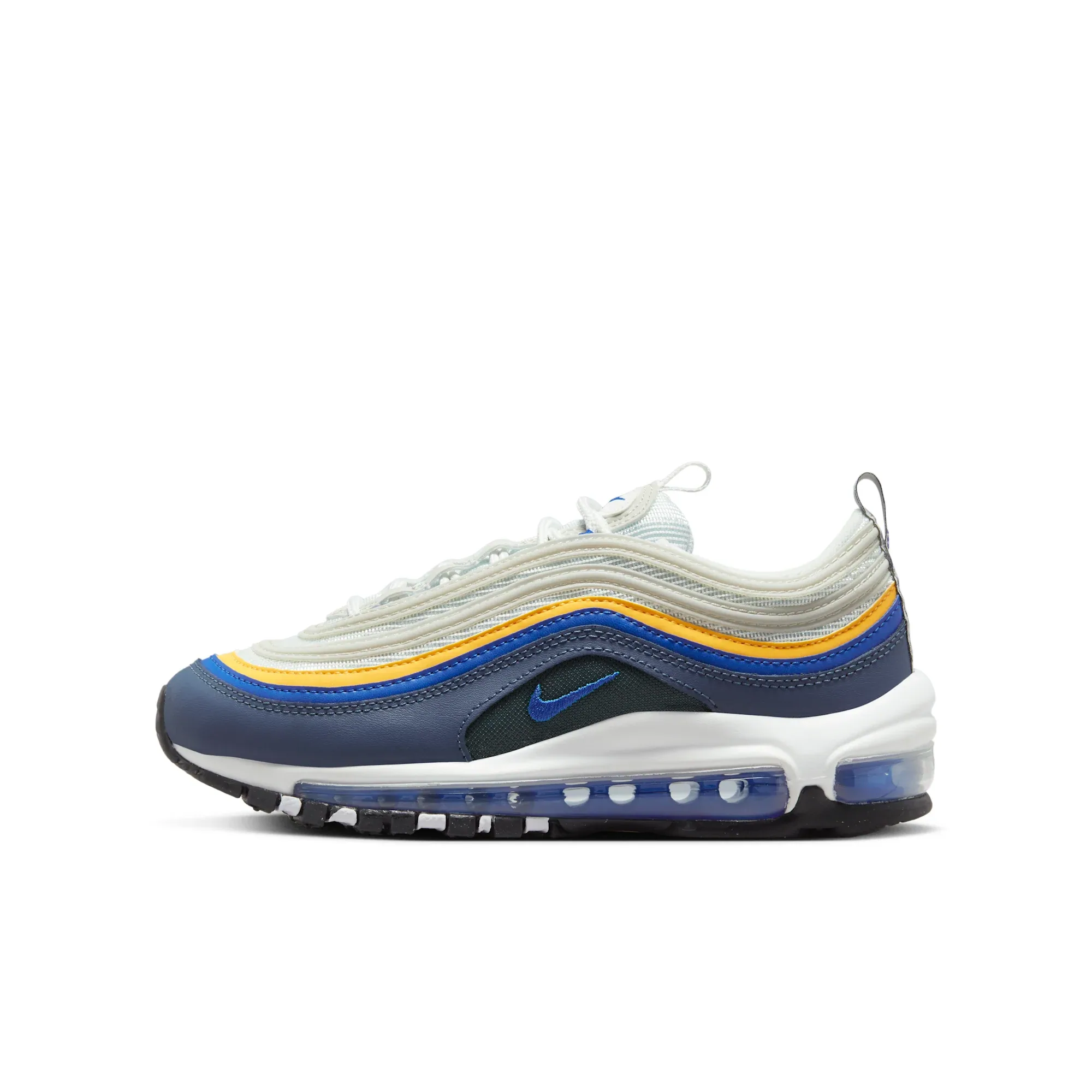 Nike Air Max 97