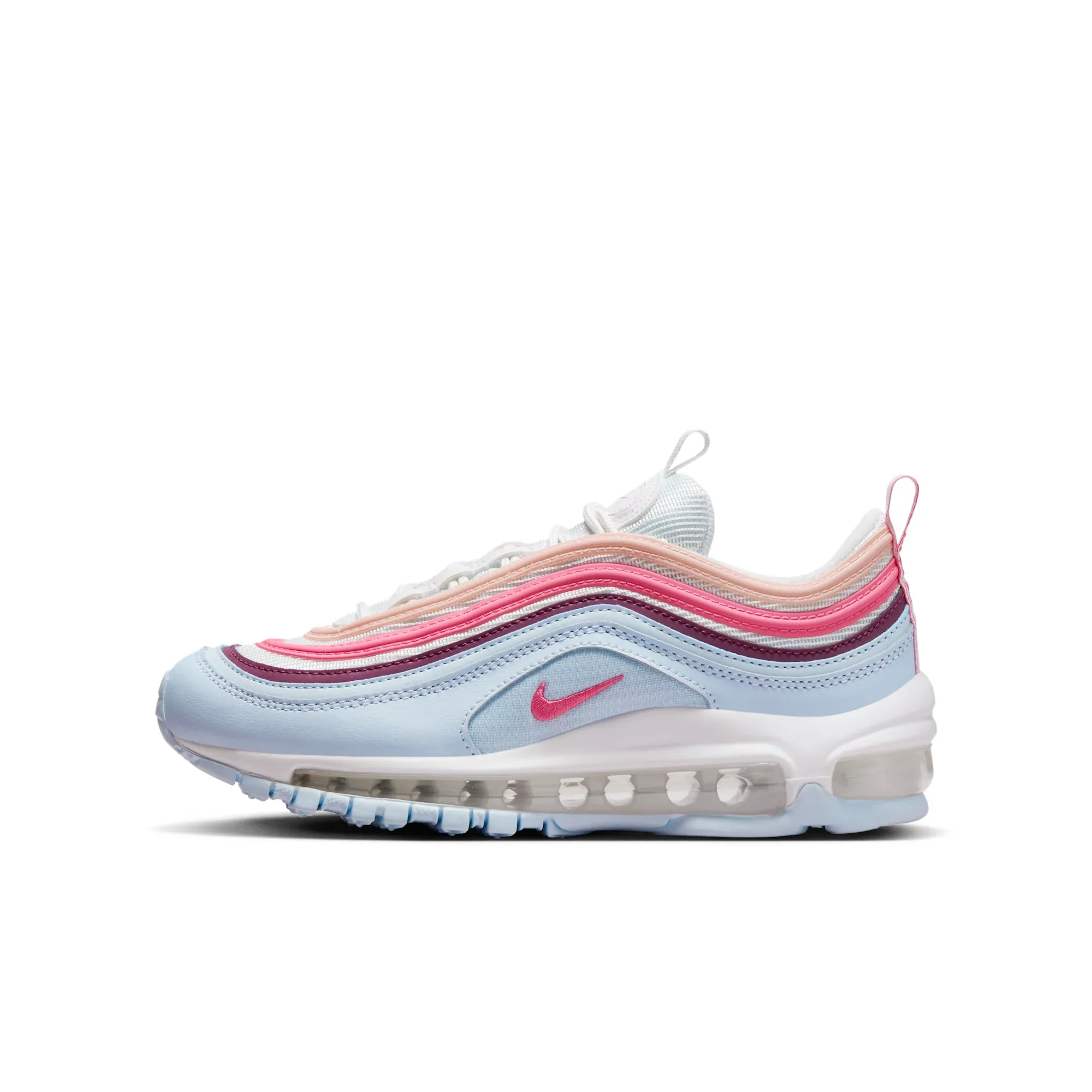 Nike Air Max 97