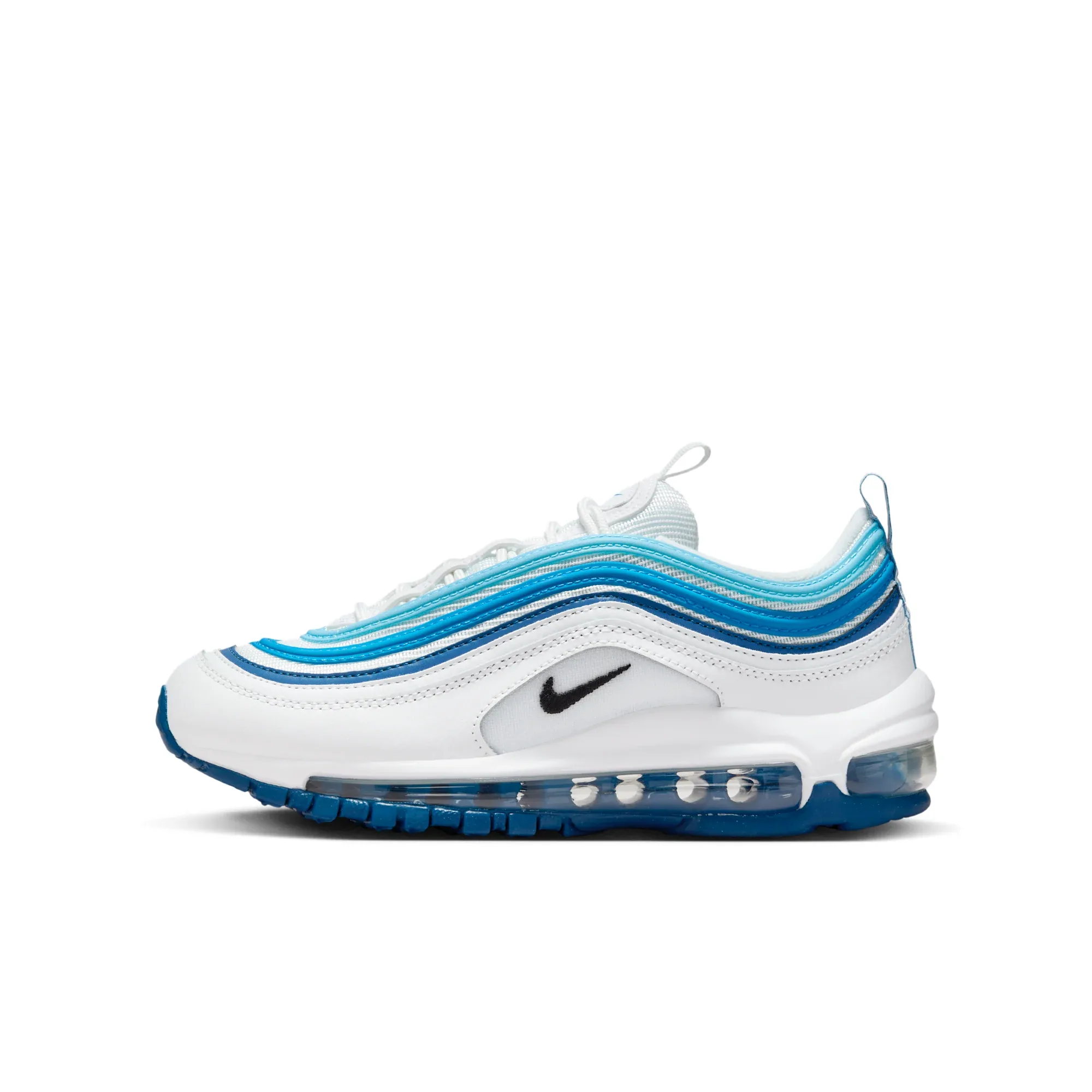 Nike Air Max 97