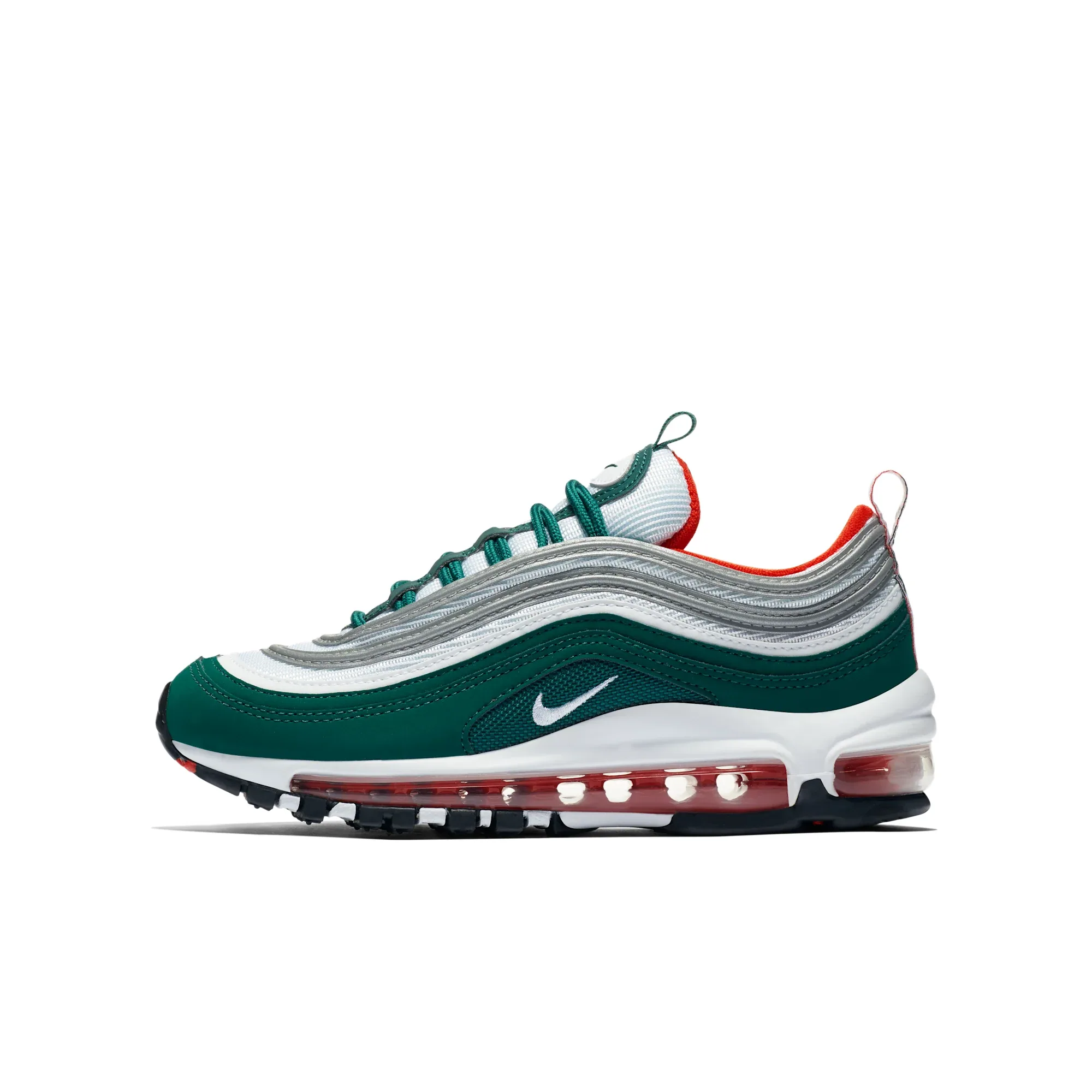 Nike Air Max 97