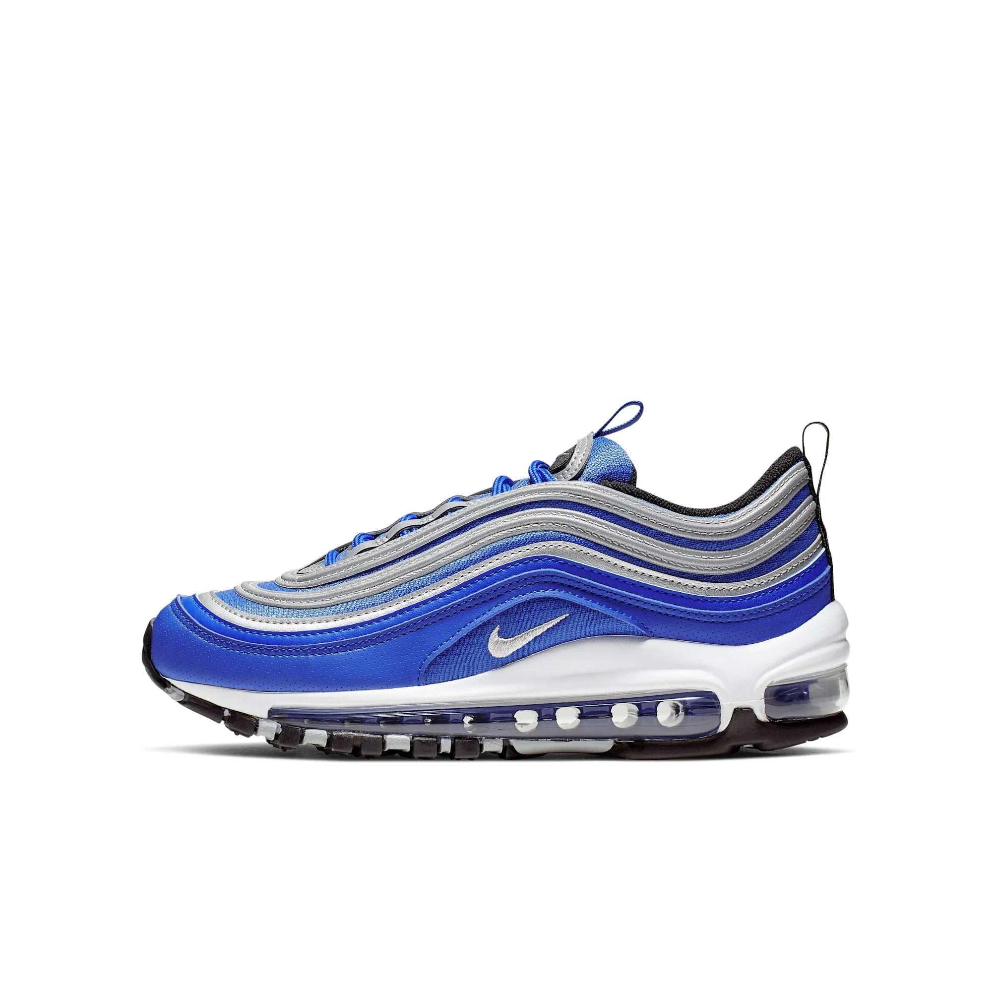 Nike Air Max 97