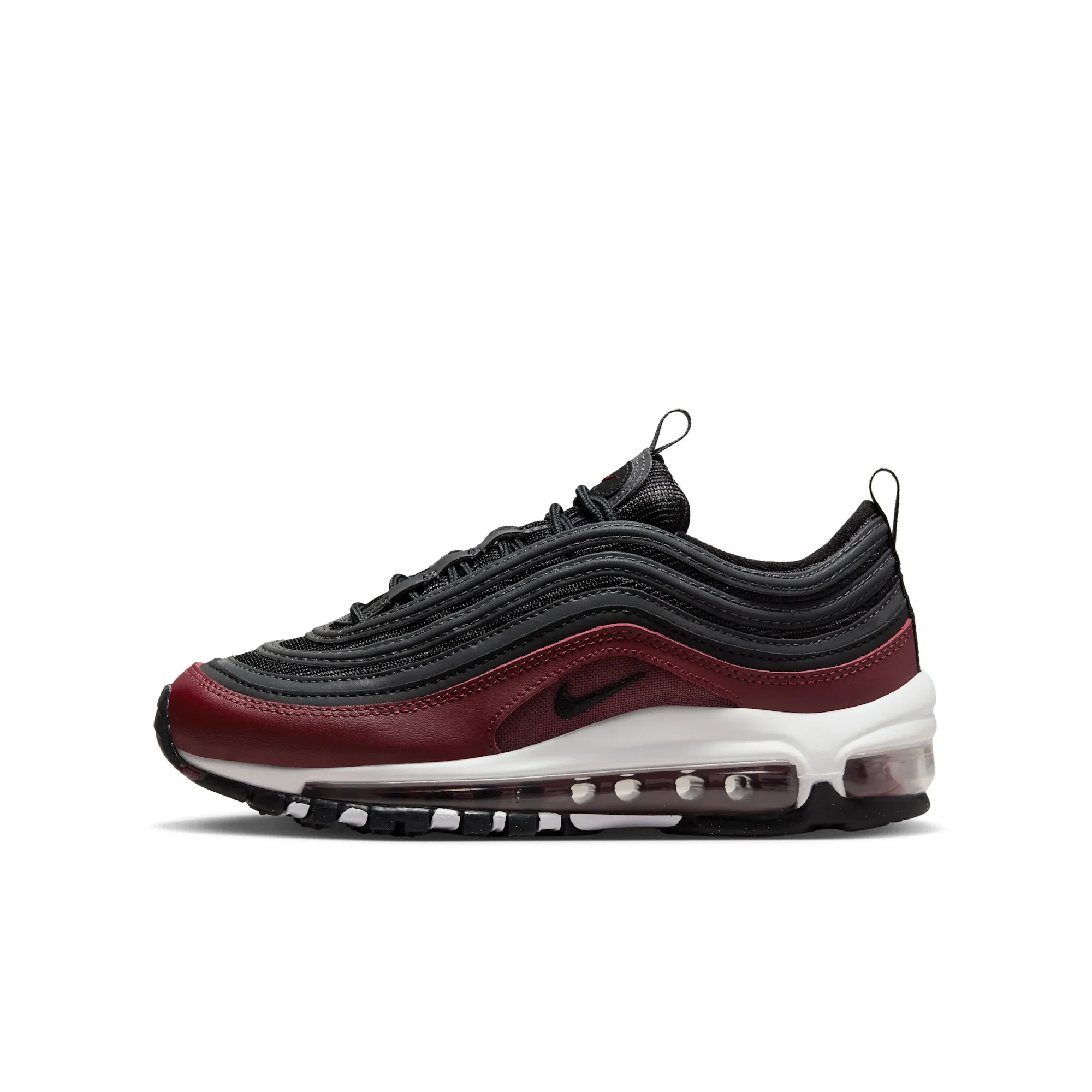 Nike Air Max 97