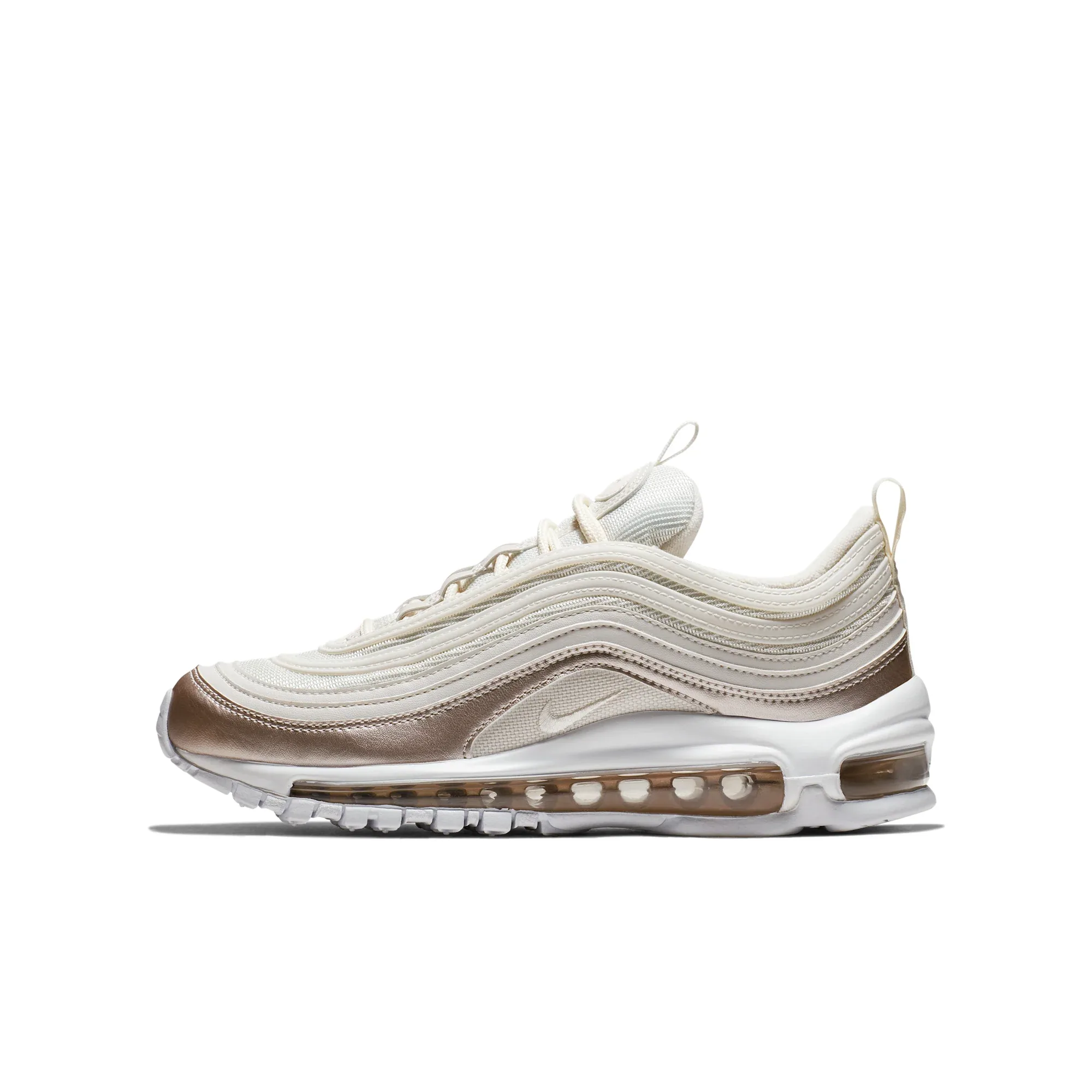 Nike Air Max 97