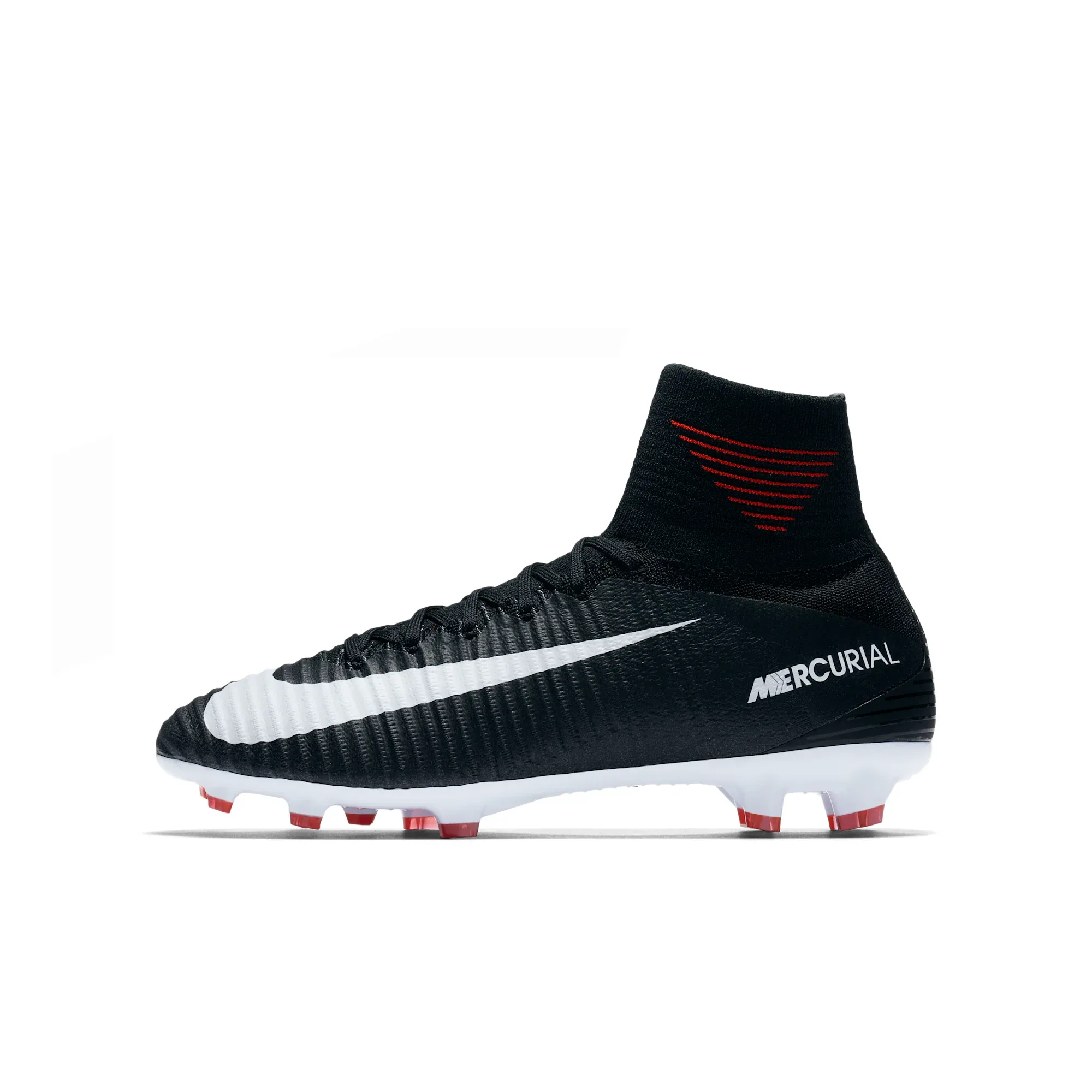 JR MERCURIAL SUPERFLY V DF FG