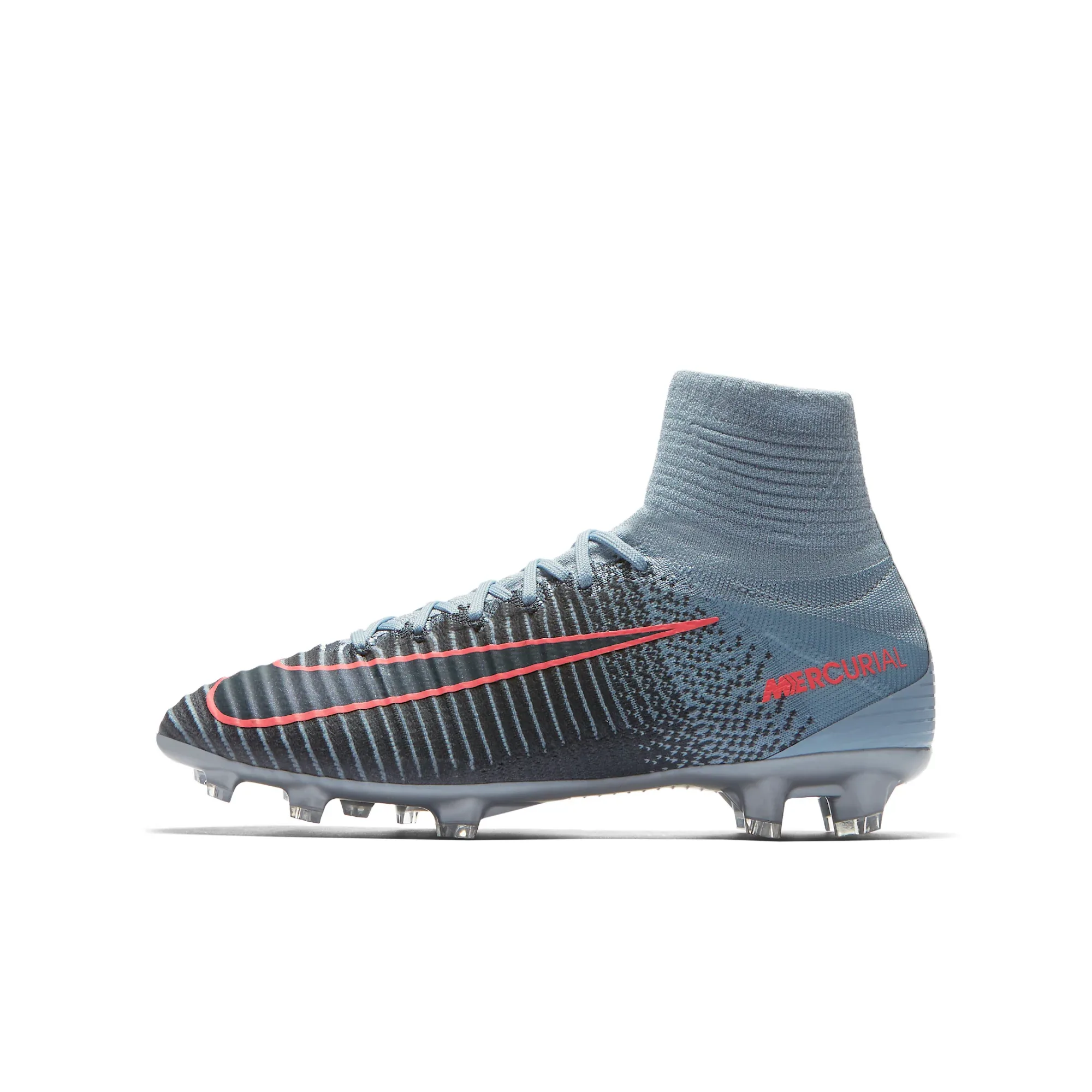 JR MERCURIAL SUPERFLY V DF FG