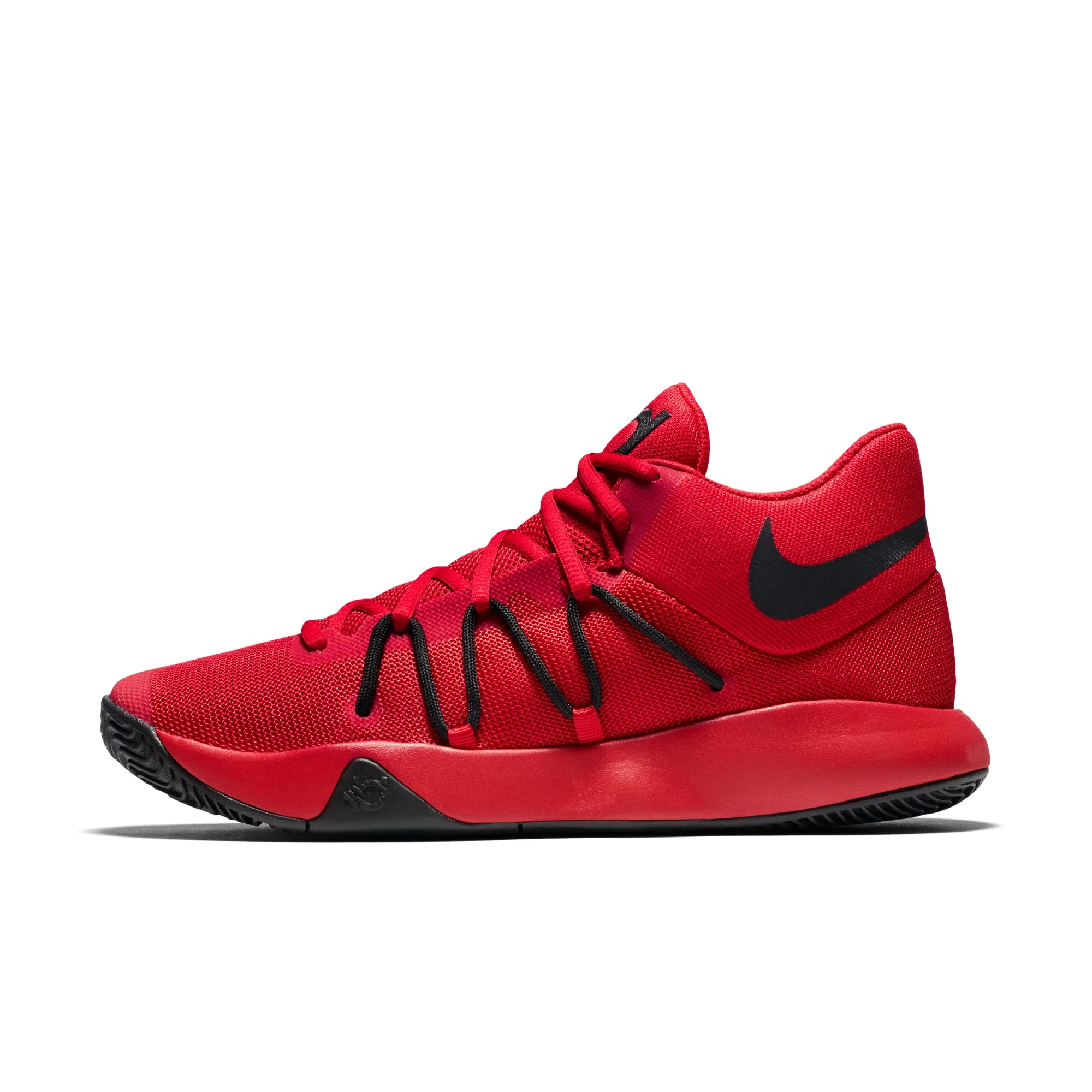 KD TREY 5 V EP