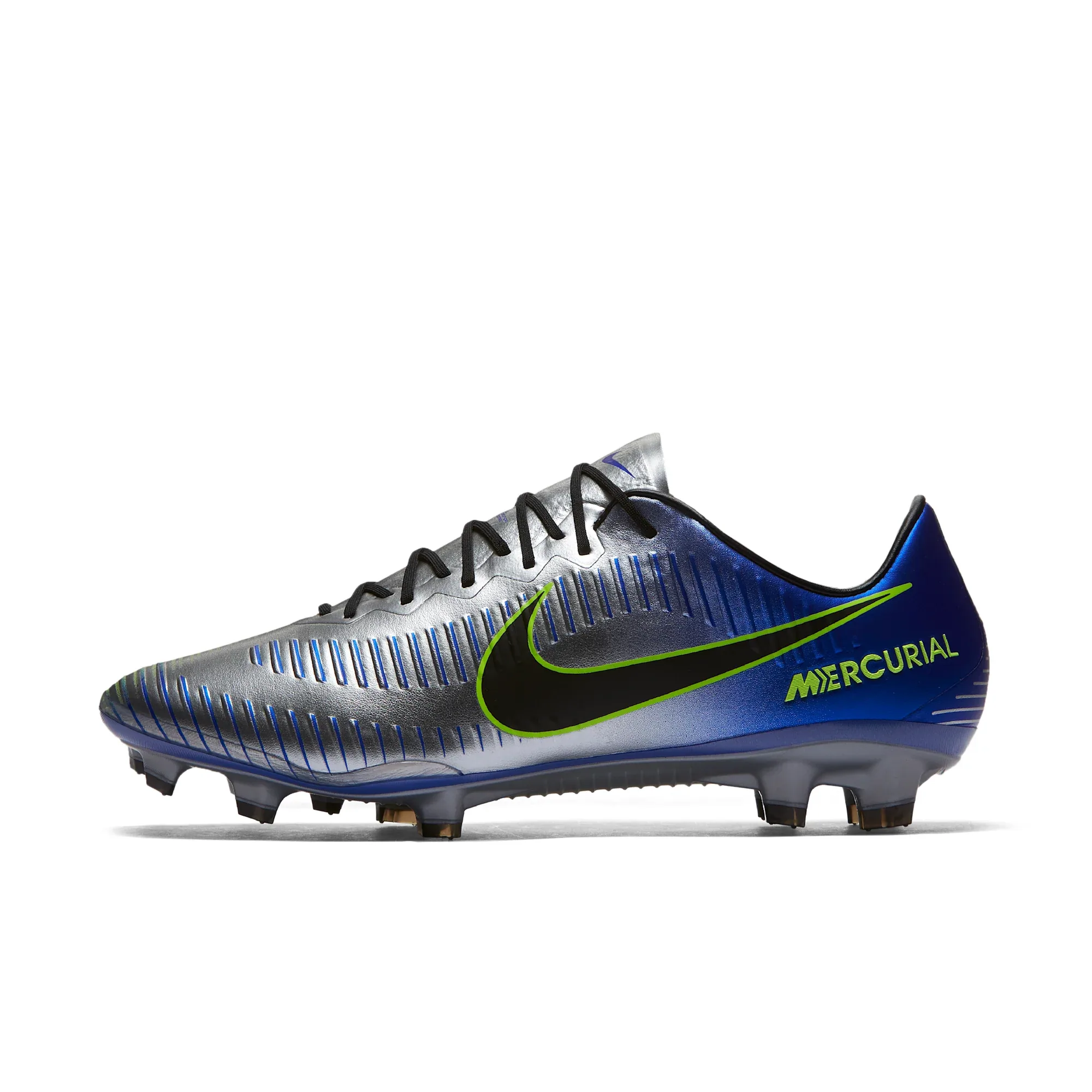MERCURIAL VAPOR XI NJR FG
