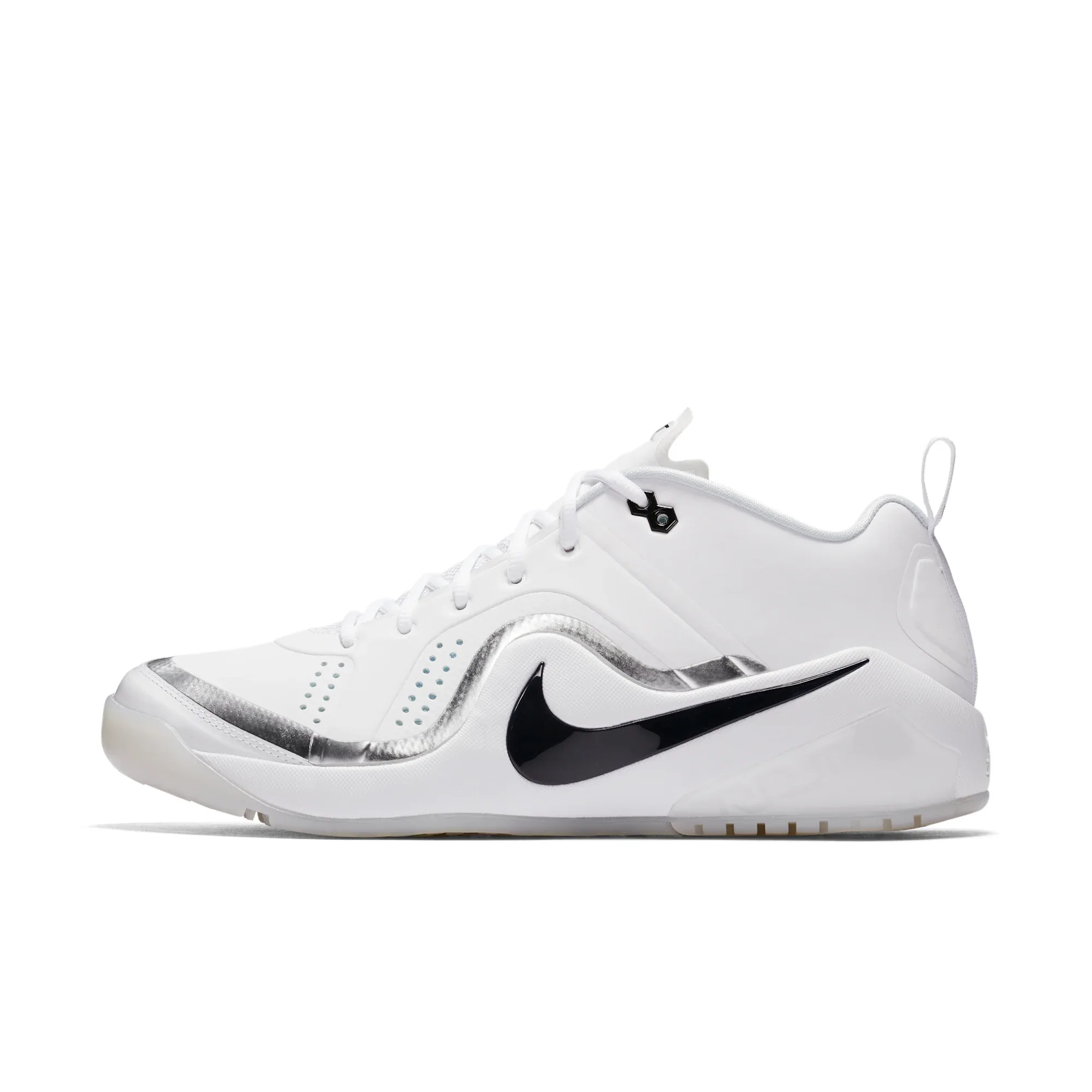 NIKE ZOOM TROUT 4 TURF ASG