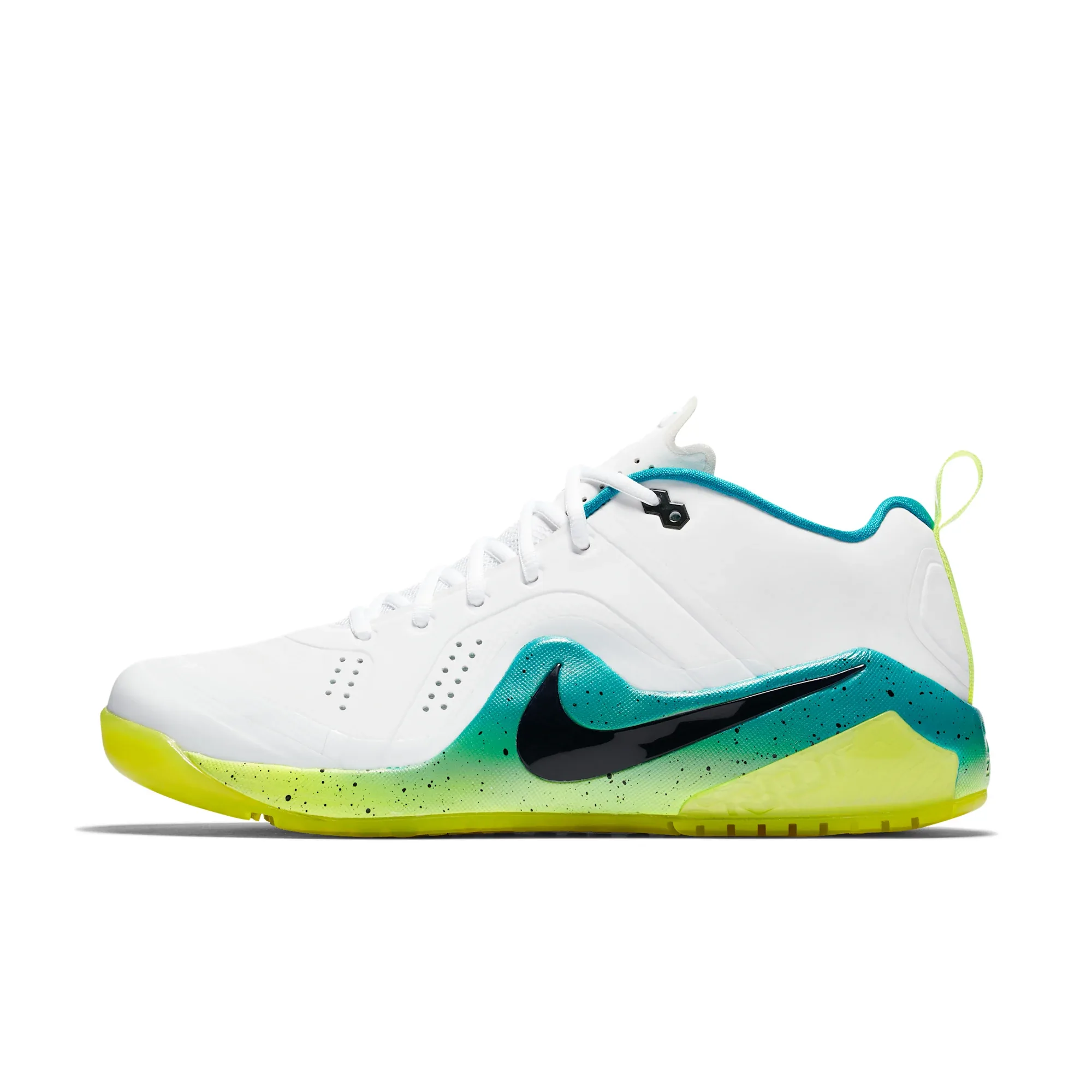 NIKE ZOOM TROUT 4 TURF ASG