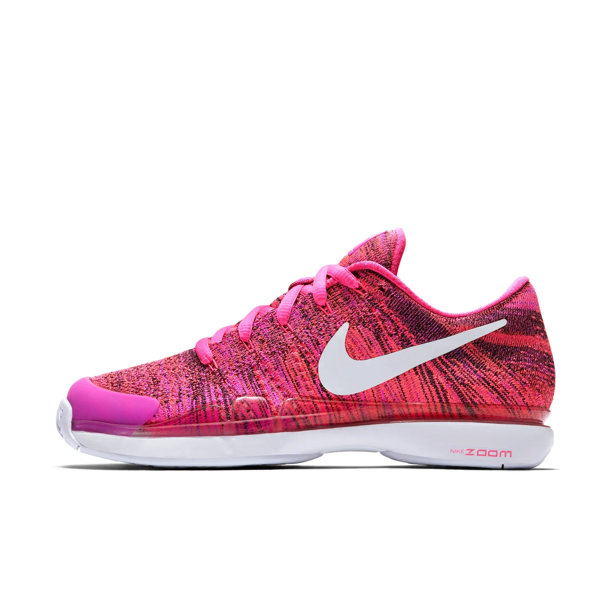 W ZOOM VAPOR FLYKNIT HC QS