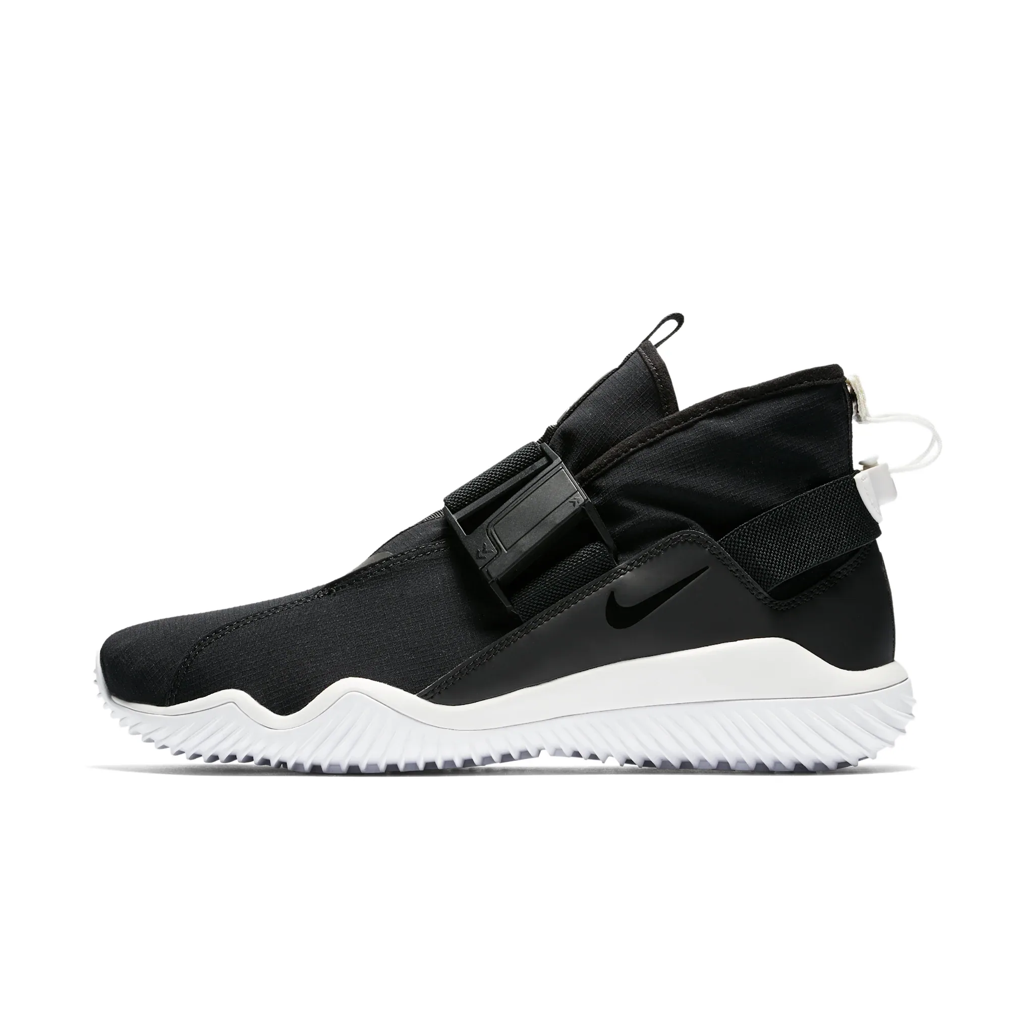 NIKE KOMYUTER PRM