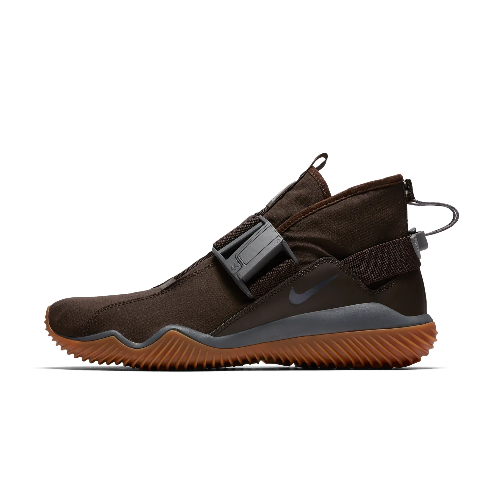 NIKE KOMYUTER PRM