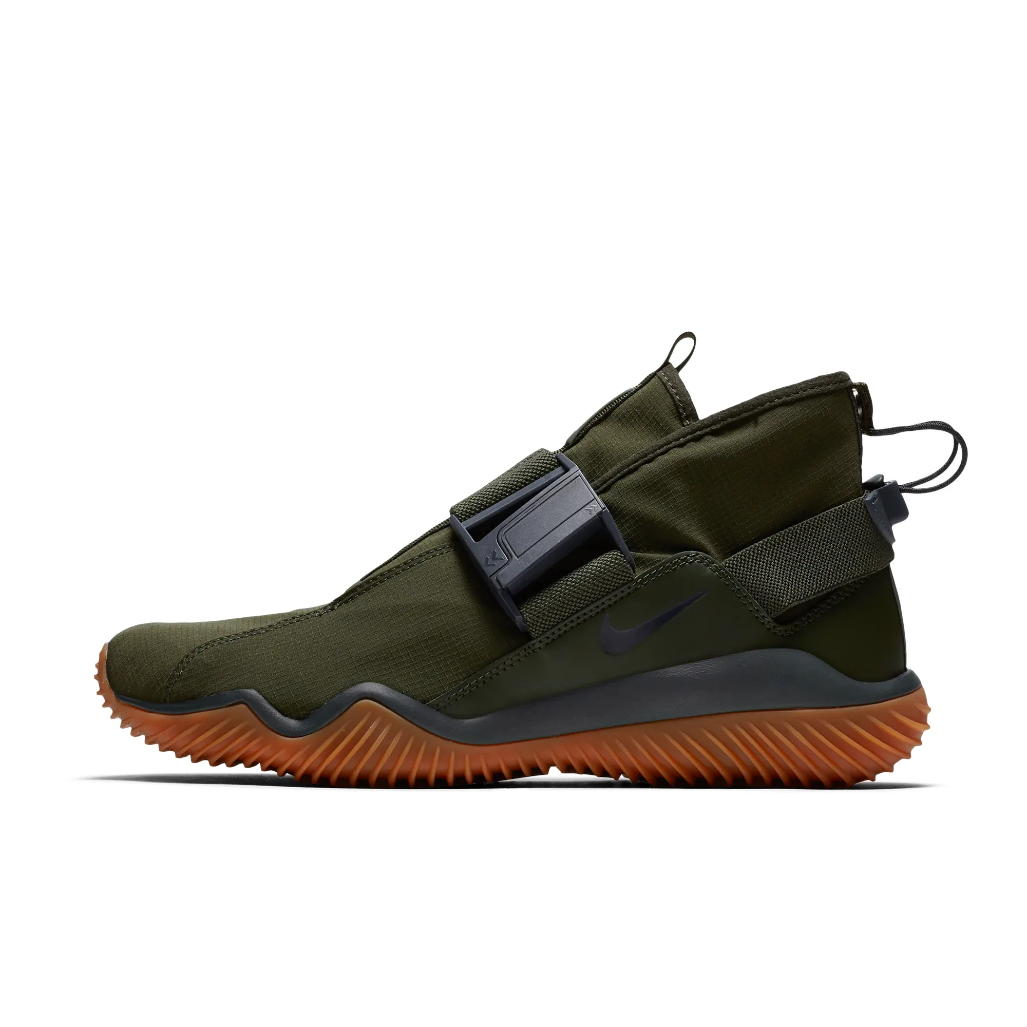 NIKE KOMYUTER PRM