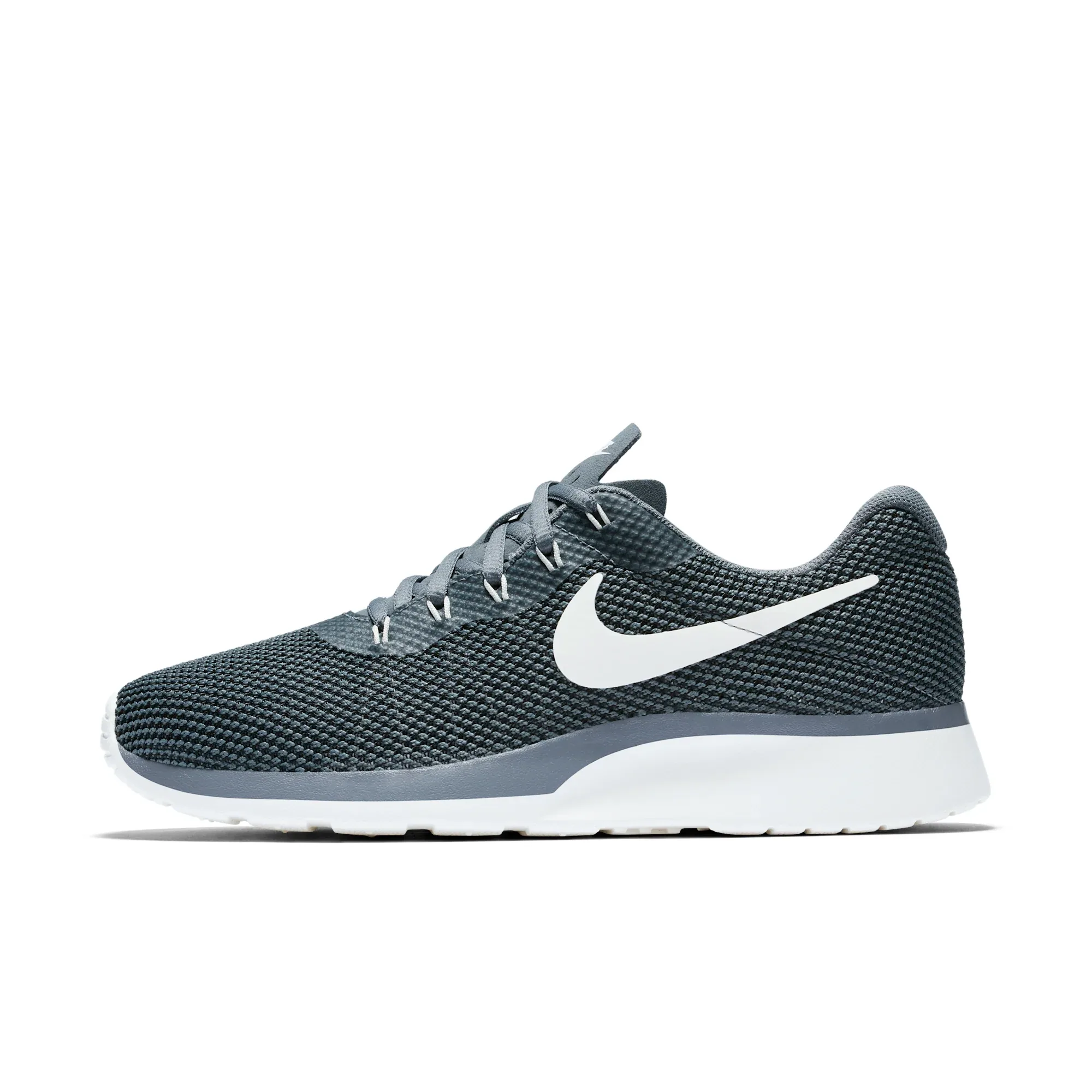 WMNS NIKE TANJUN RACER