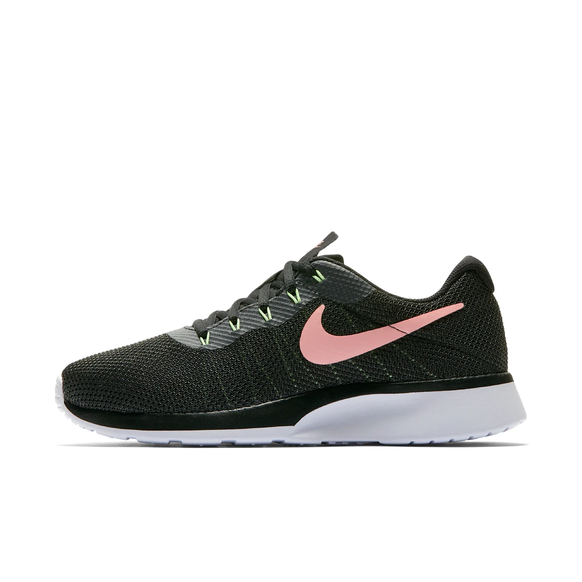 WMNS NIKE TANJUN RACER