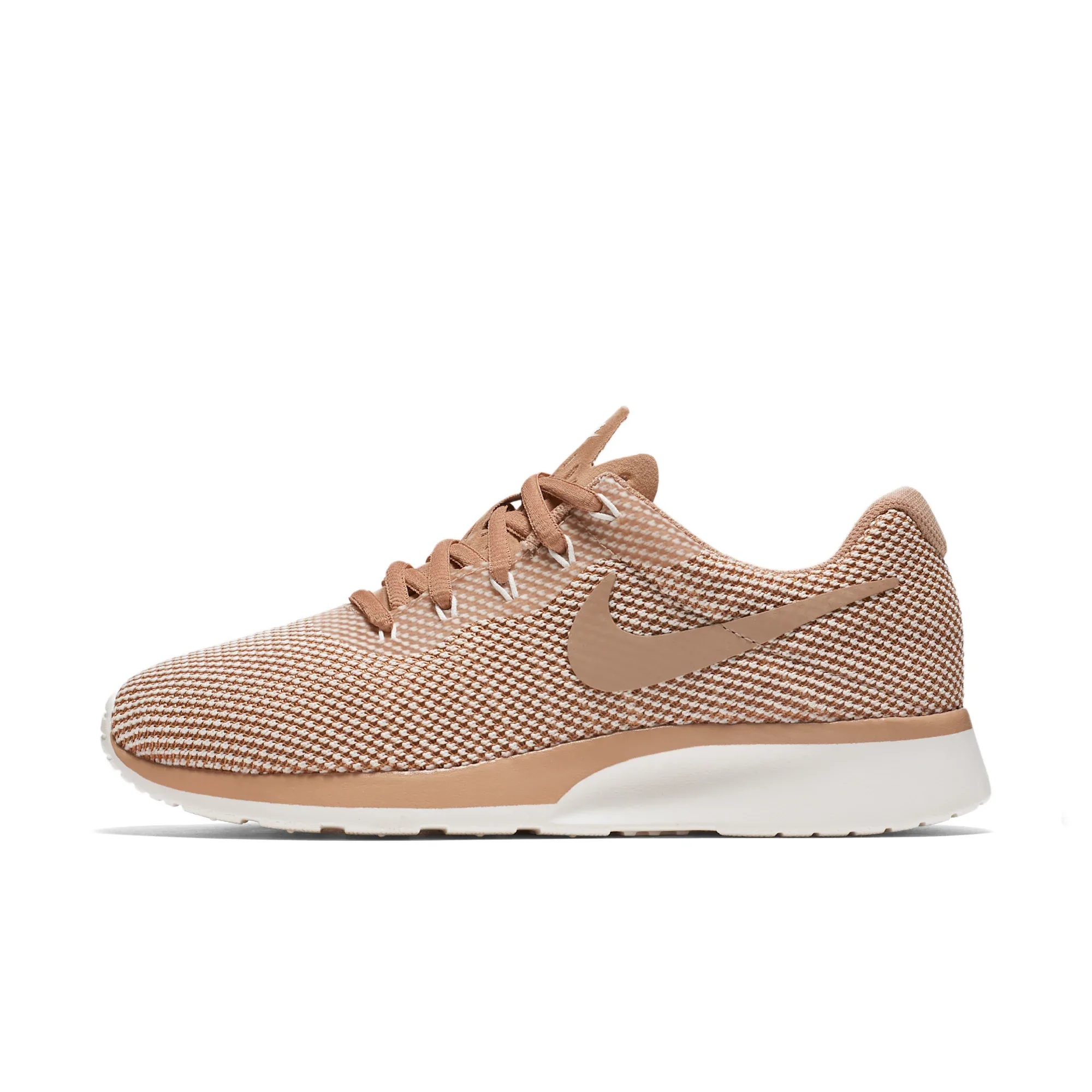WMNS NIKE TANJUN RACER