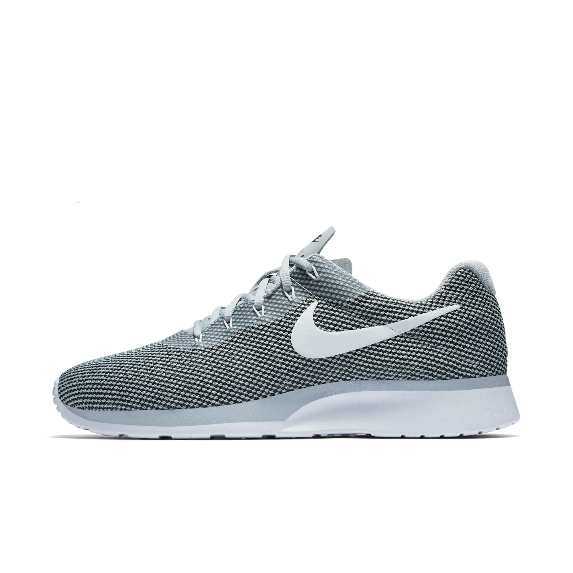 NIKE TANJUN RACER