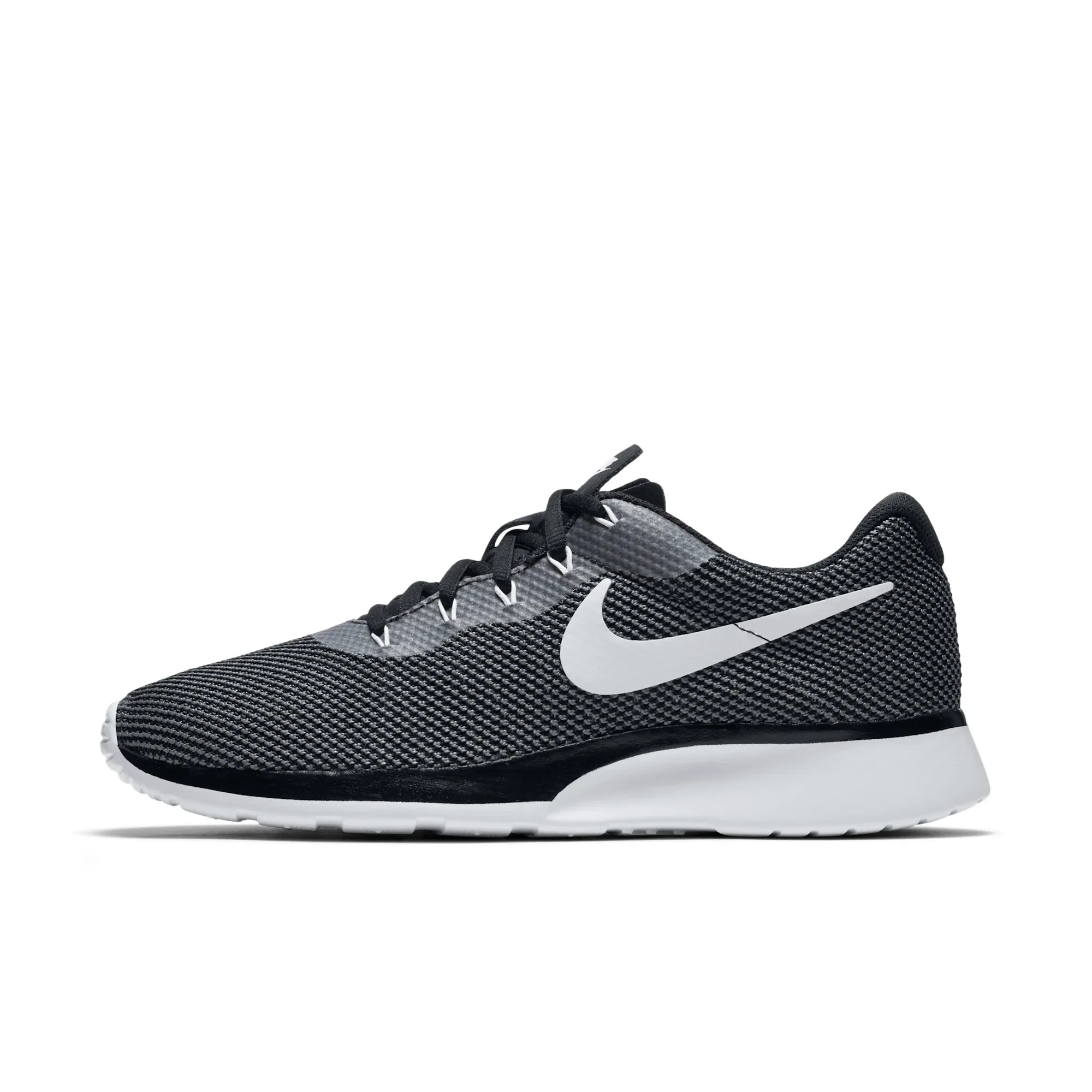NIKE TANJUN RACER