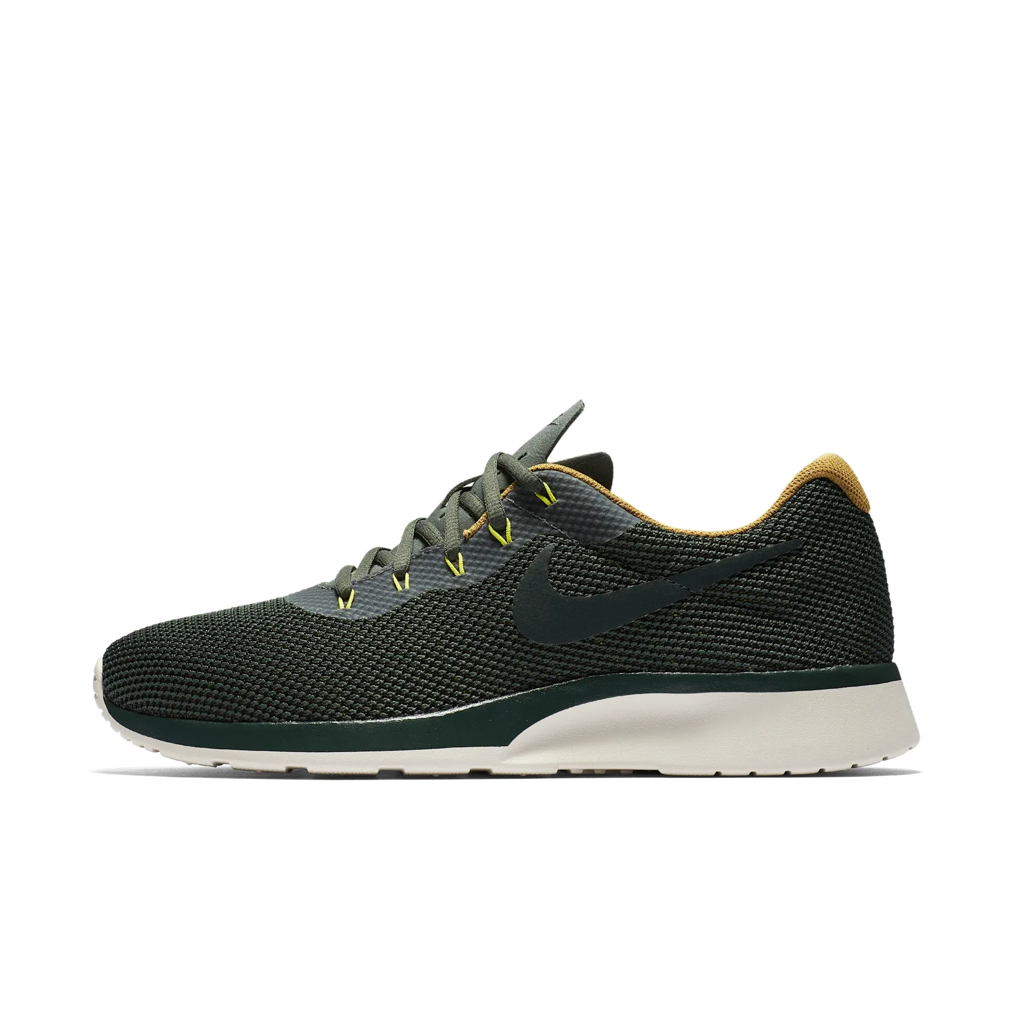 NIKE TANJUN RACER