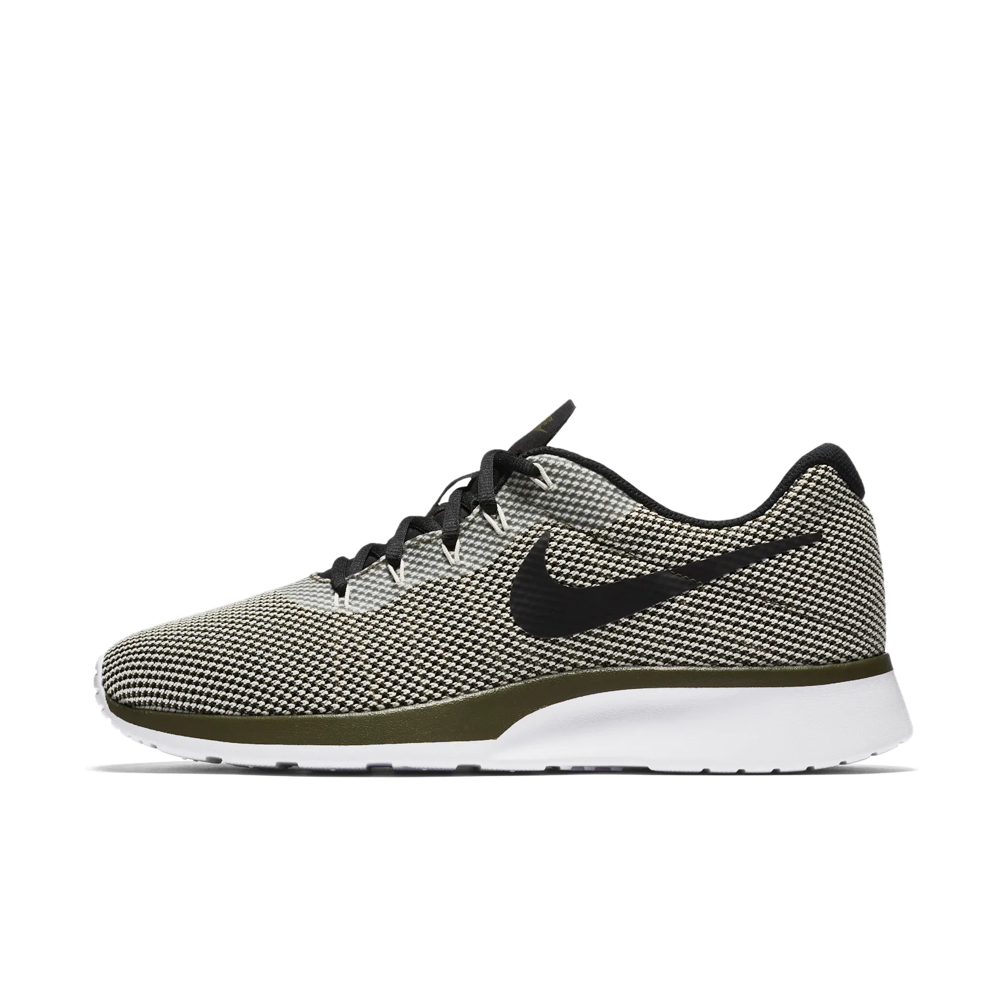 NIKE TANJUN RACER