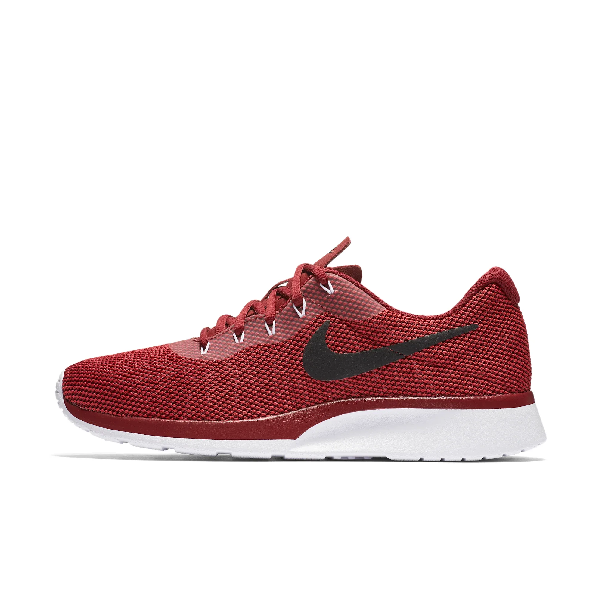 NIKE TANJUN RACER