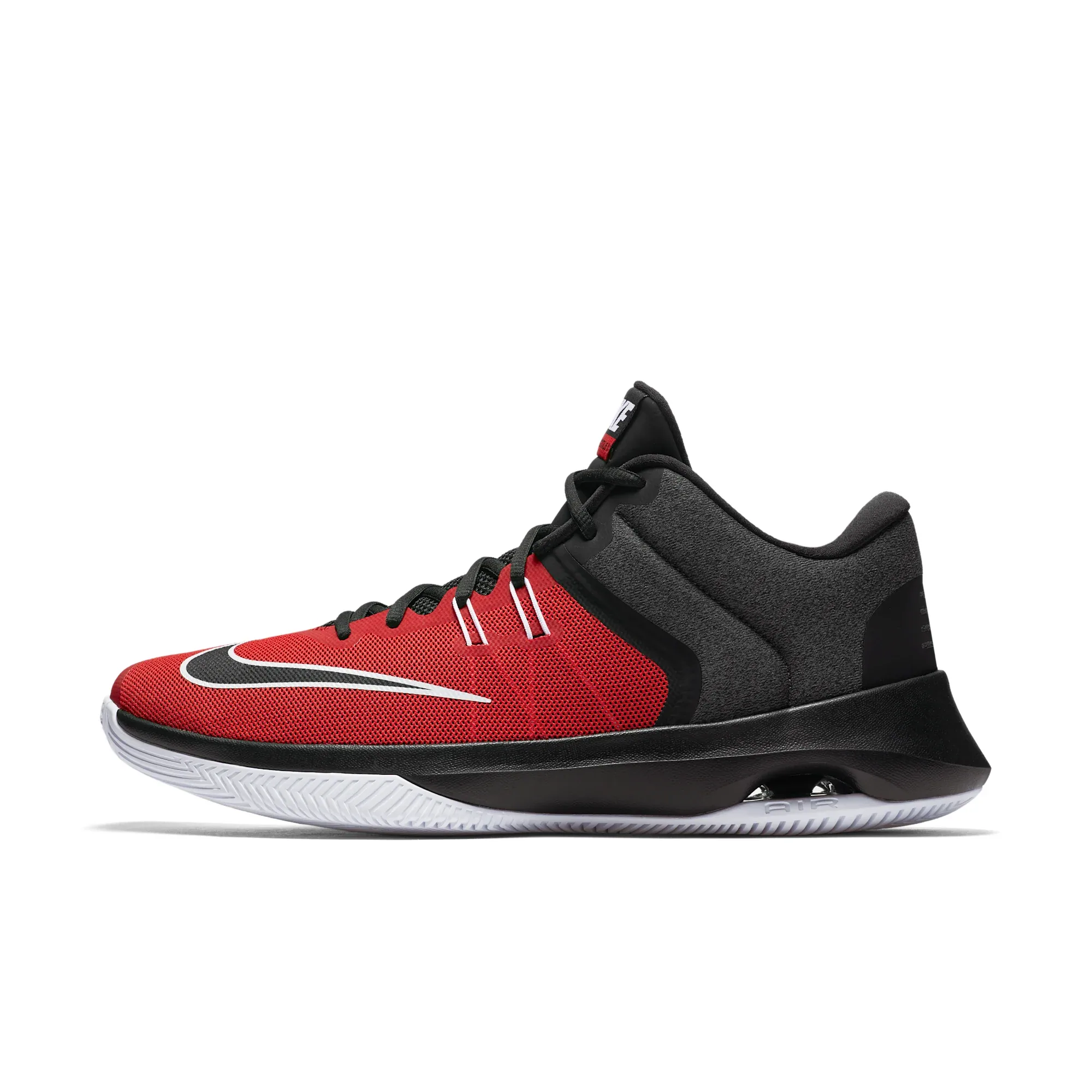 NIKE AIR VERSITILE II