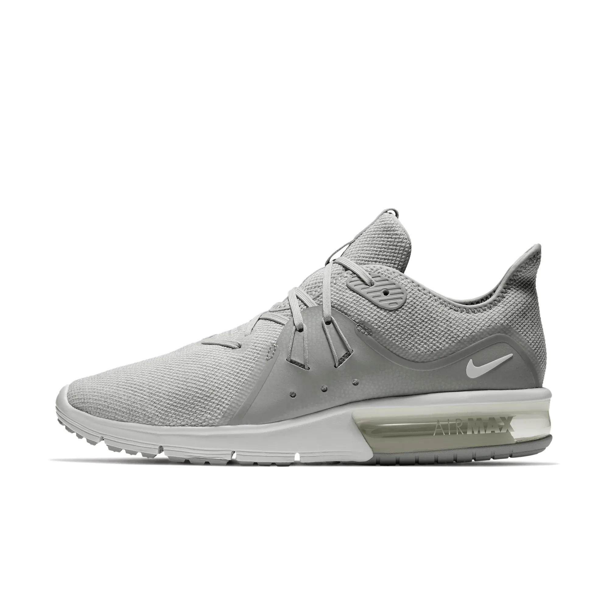 NIKE AIR MAX SEQUENT 3