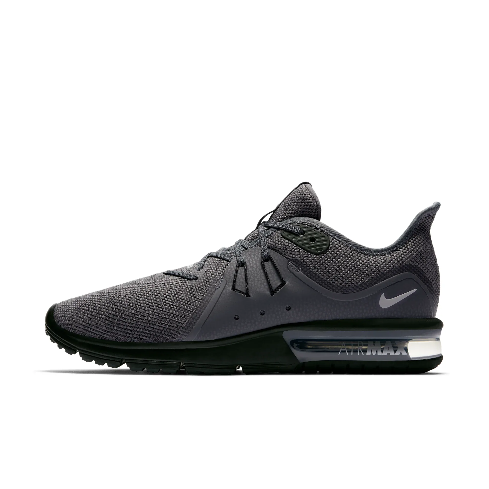 NIKE AIR MAX SEQUENT 3
