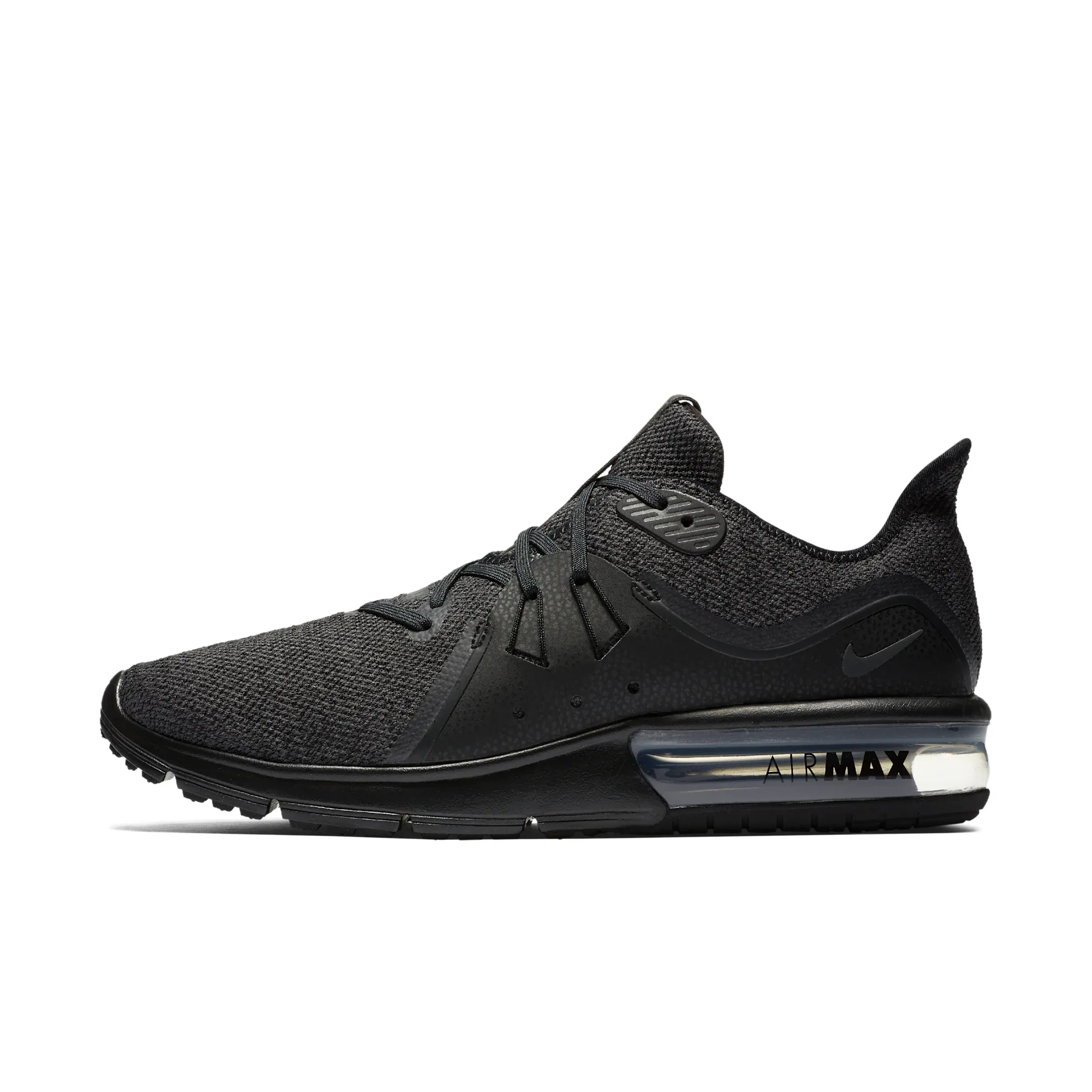 NIKE AIR MAX SEQUENT 3