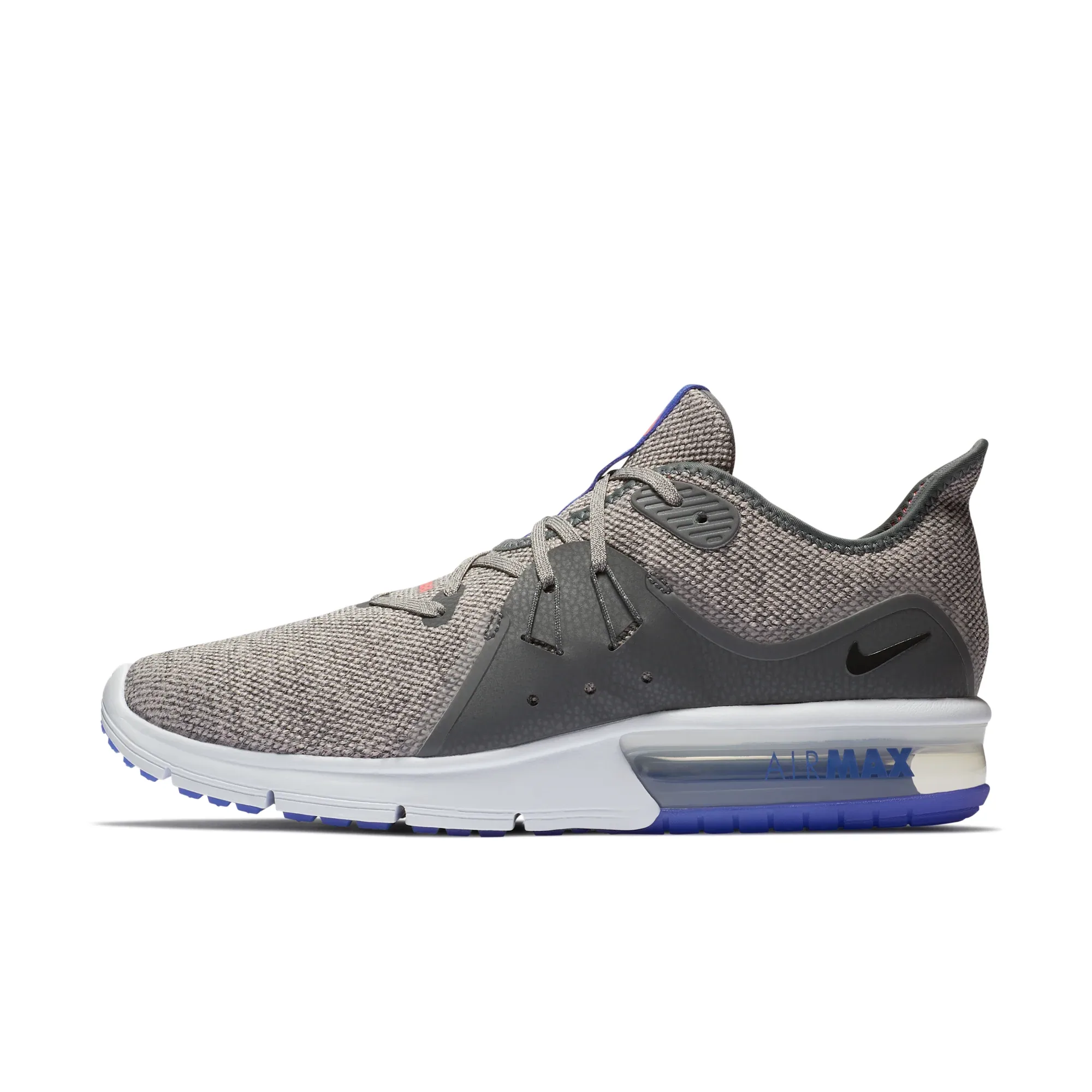 NIKE AIR MAX SEQUENT 3