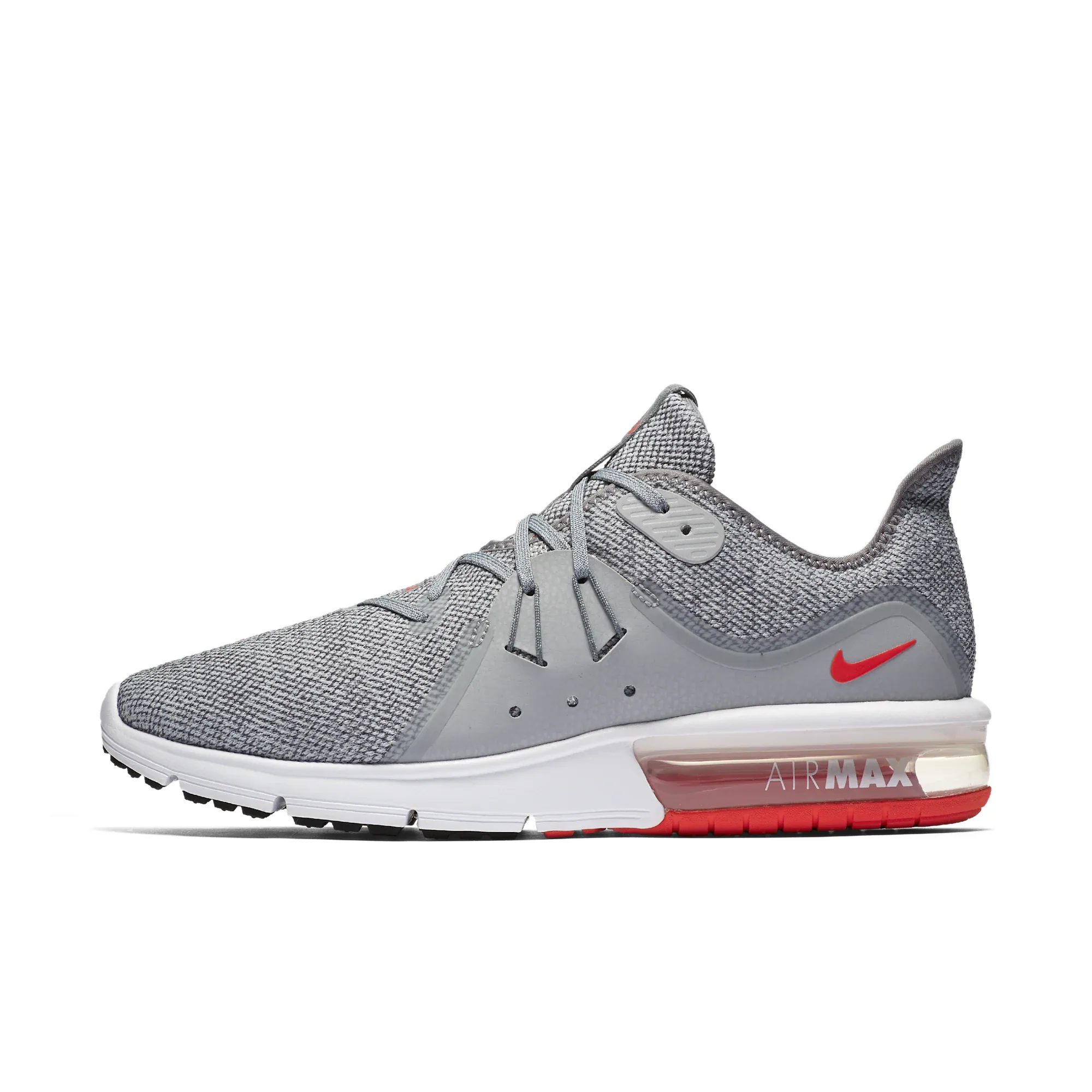 NIKE AIR MAX SEQUENT 3