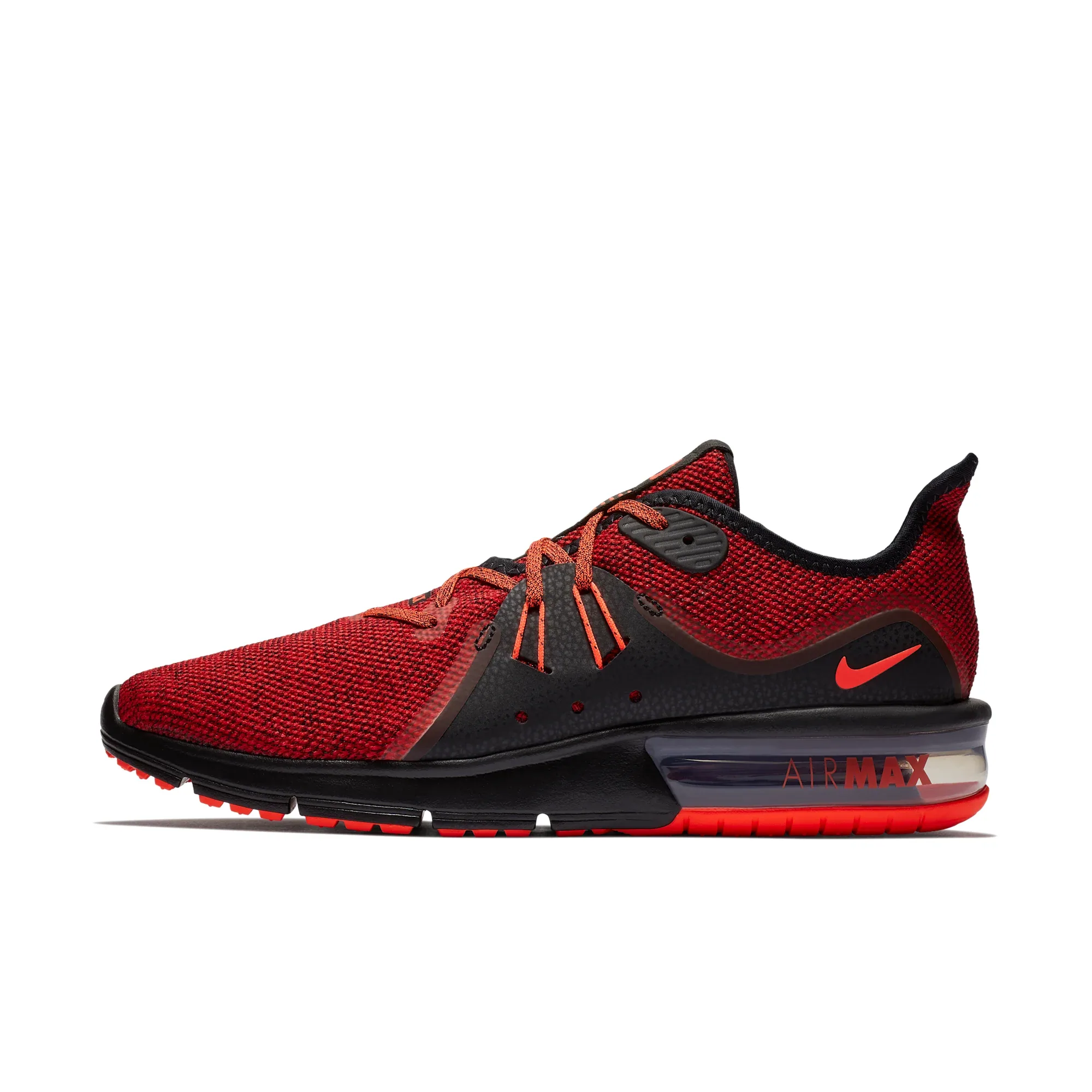 NIKE AIR MAX SEQUENT 3