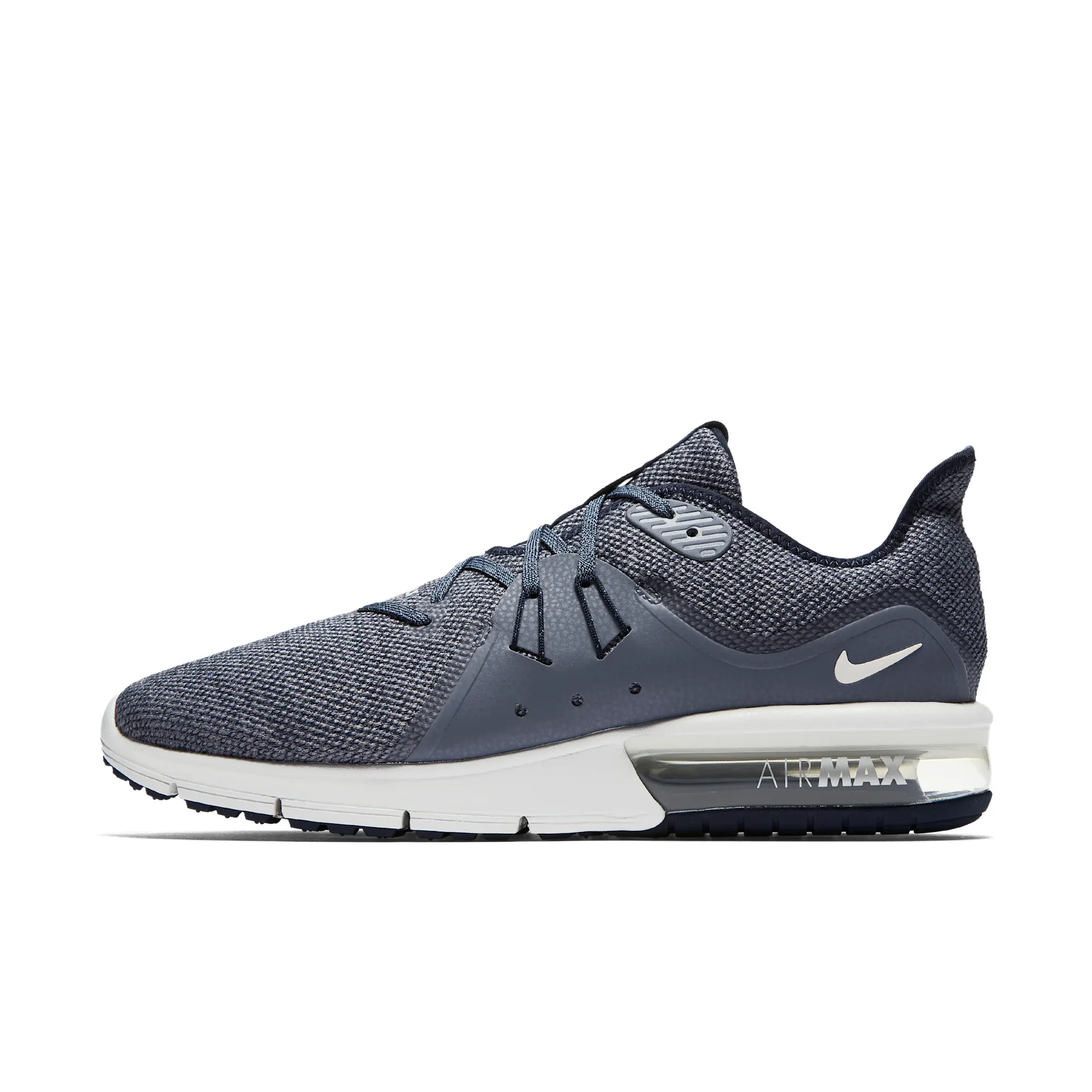 NIKE AIR MAX SEQUENT 3