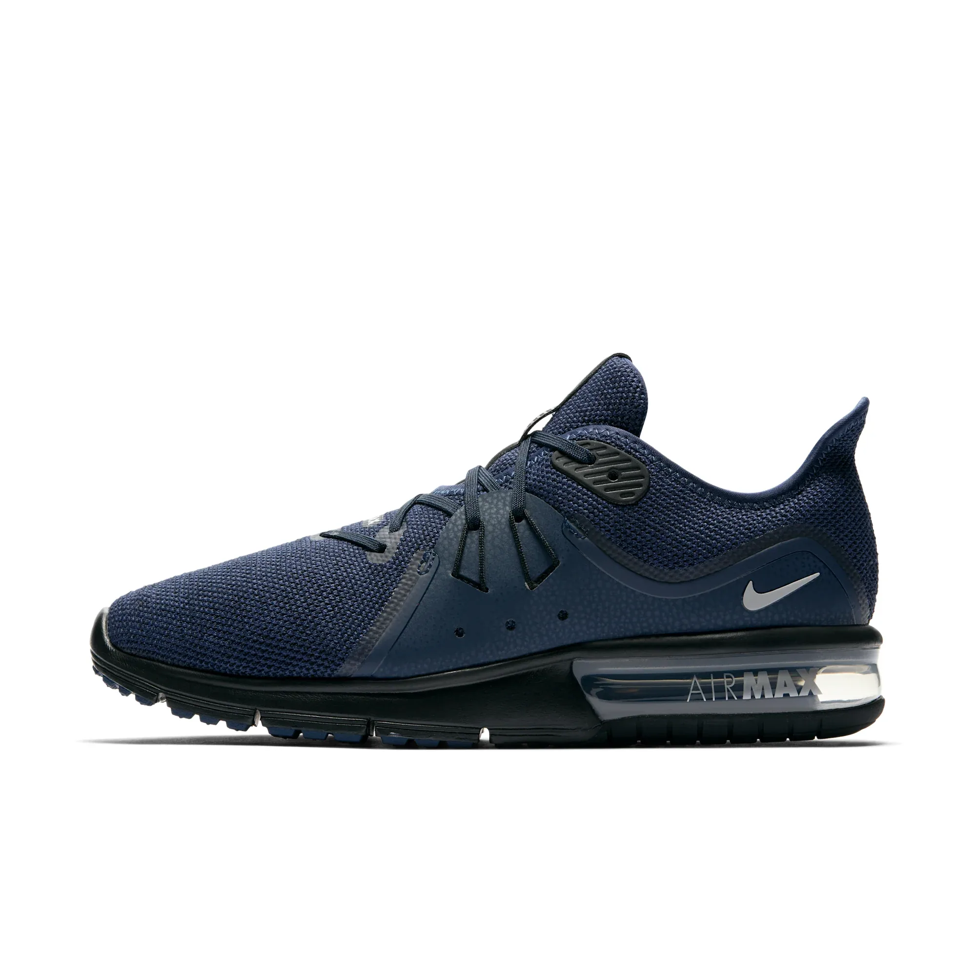 NIKE AIR MAX SEQUENT 3