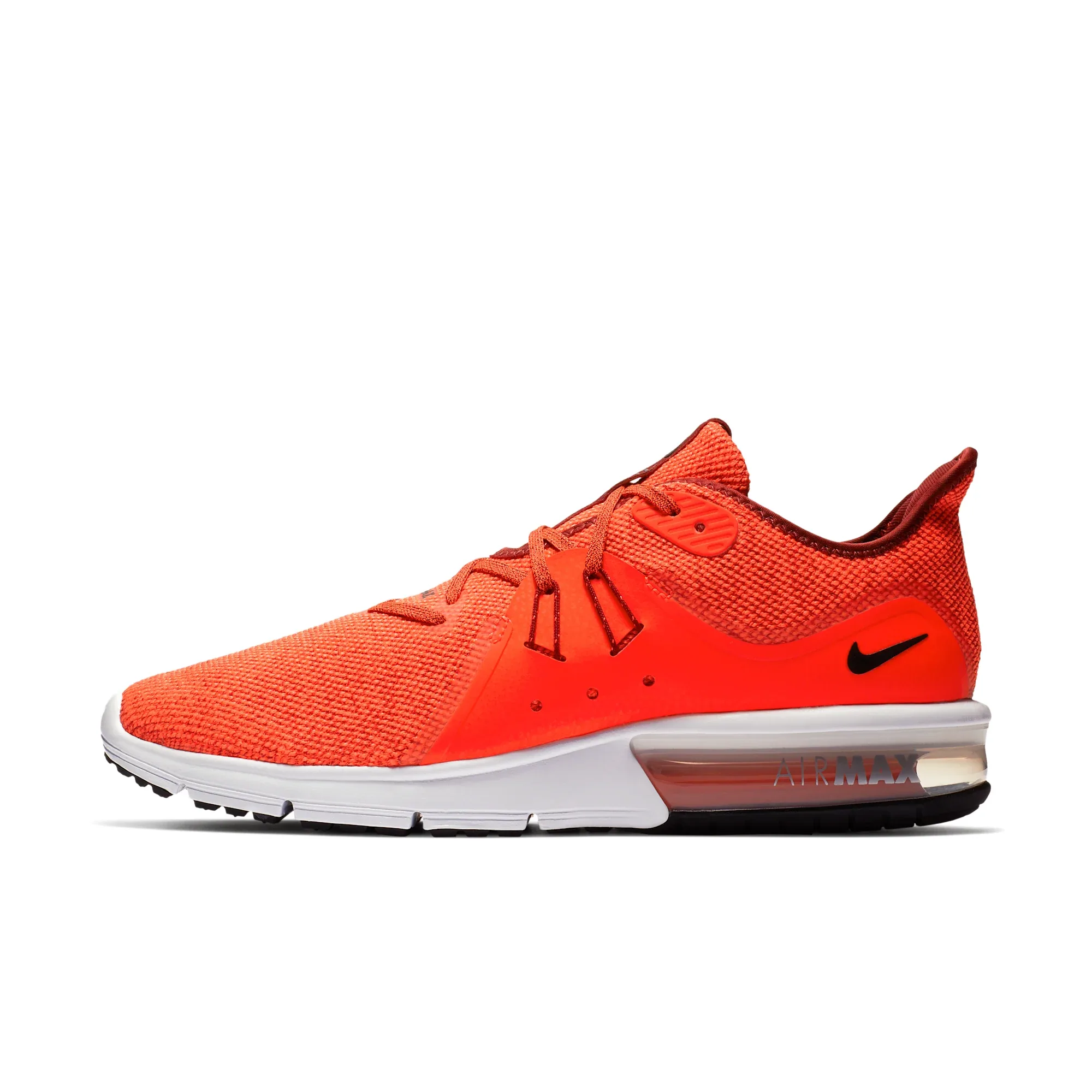 NIKE AIR MAX SEQUENT 3