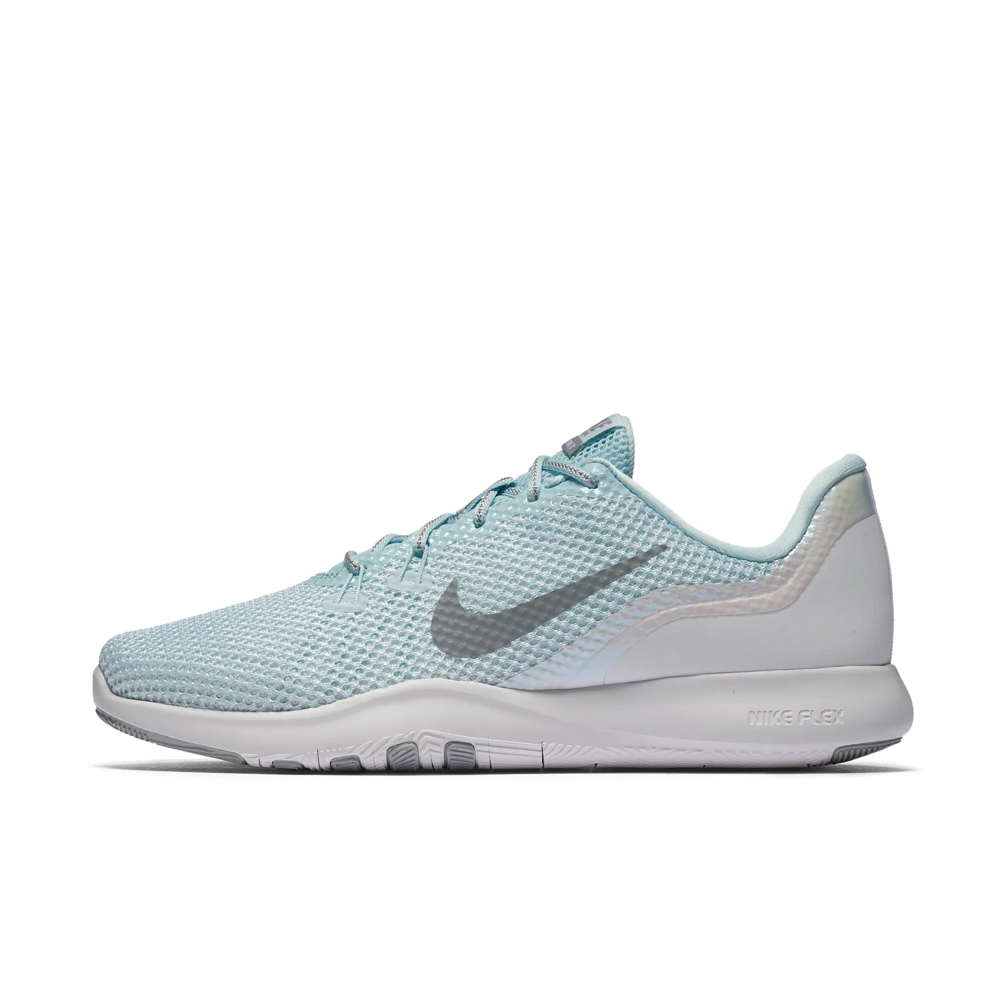 W NIKE FLEX TRAINER 7 REFLECT