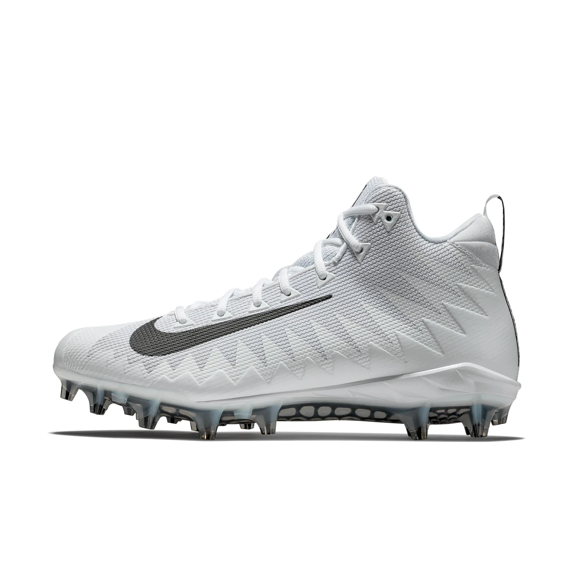 ALPHA MENACE PRO MID TD WD PF