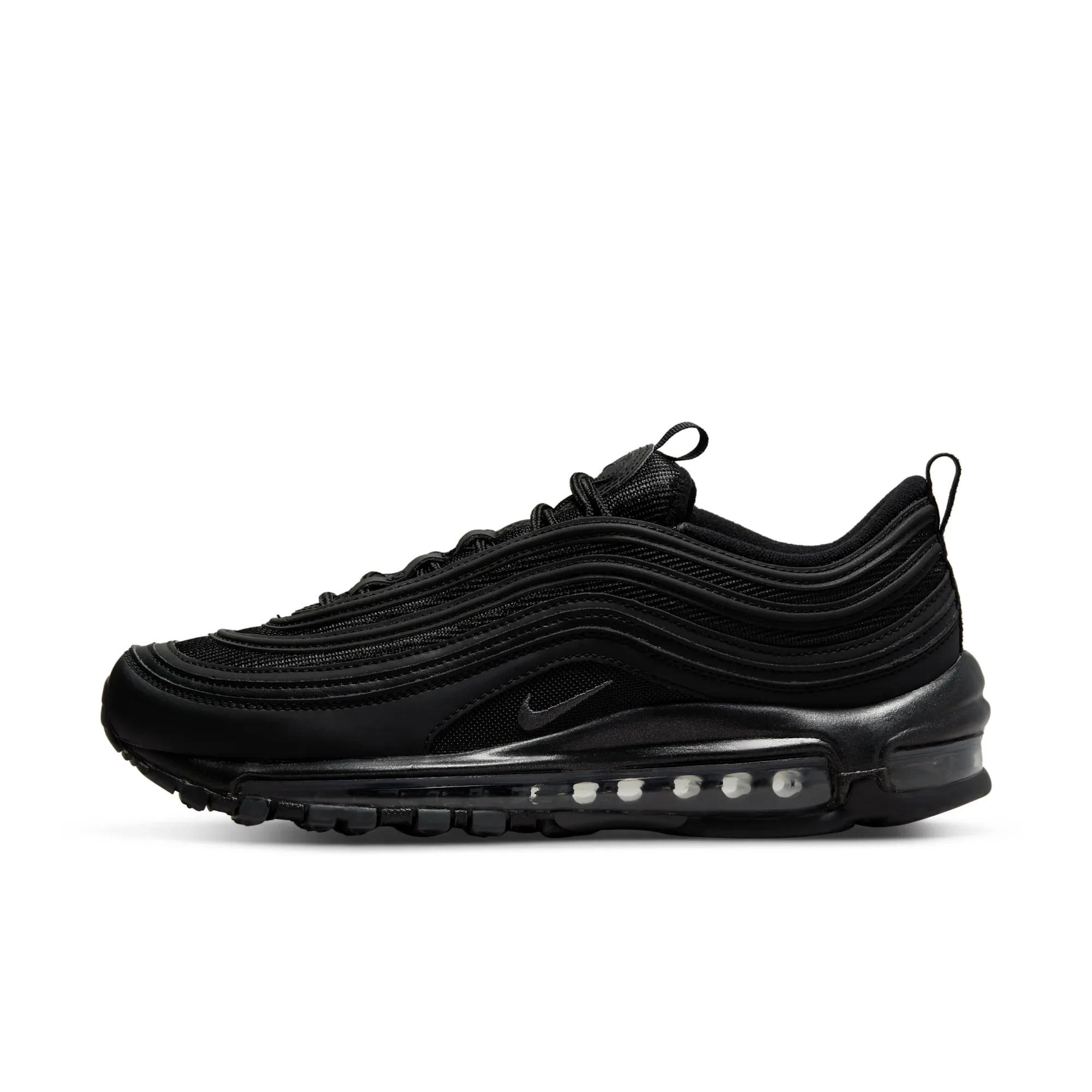 Nike Air Max 97