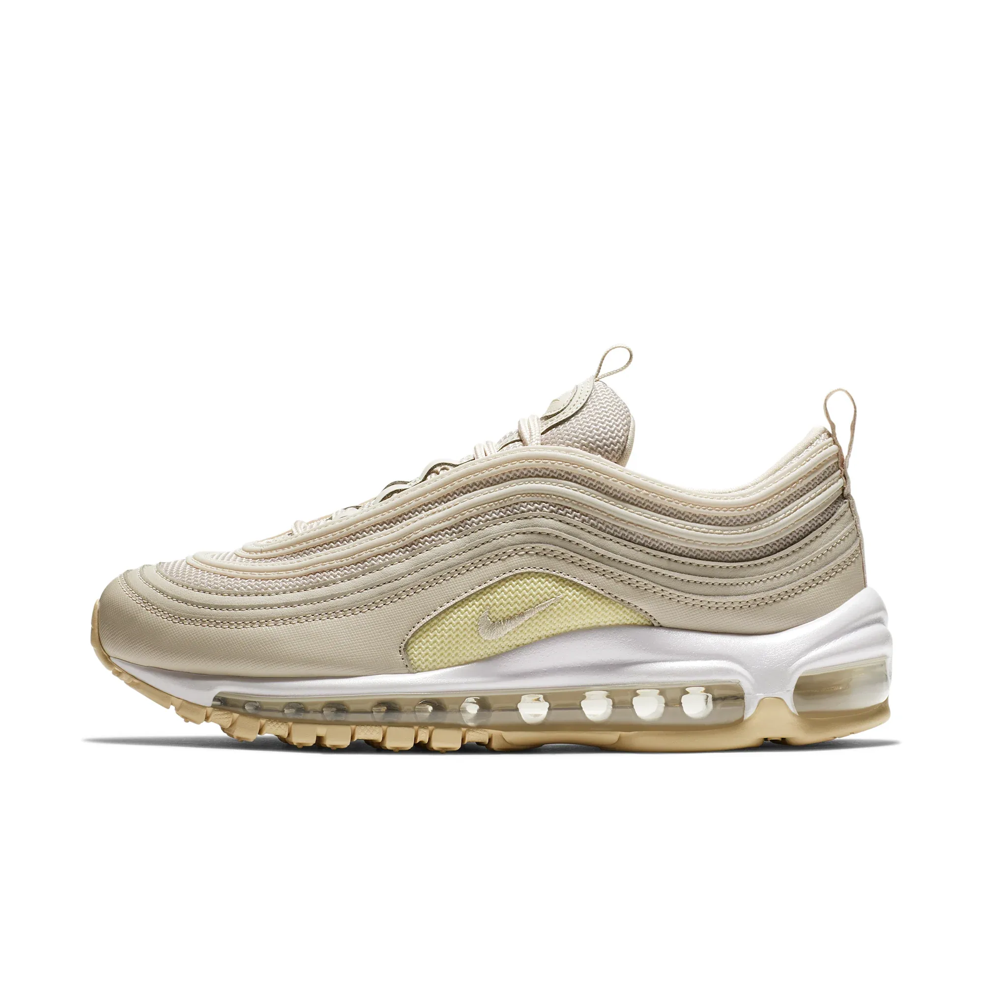 Nike Air Max 97
